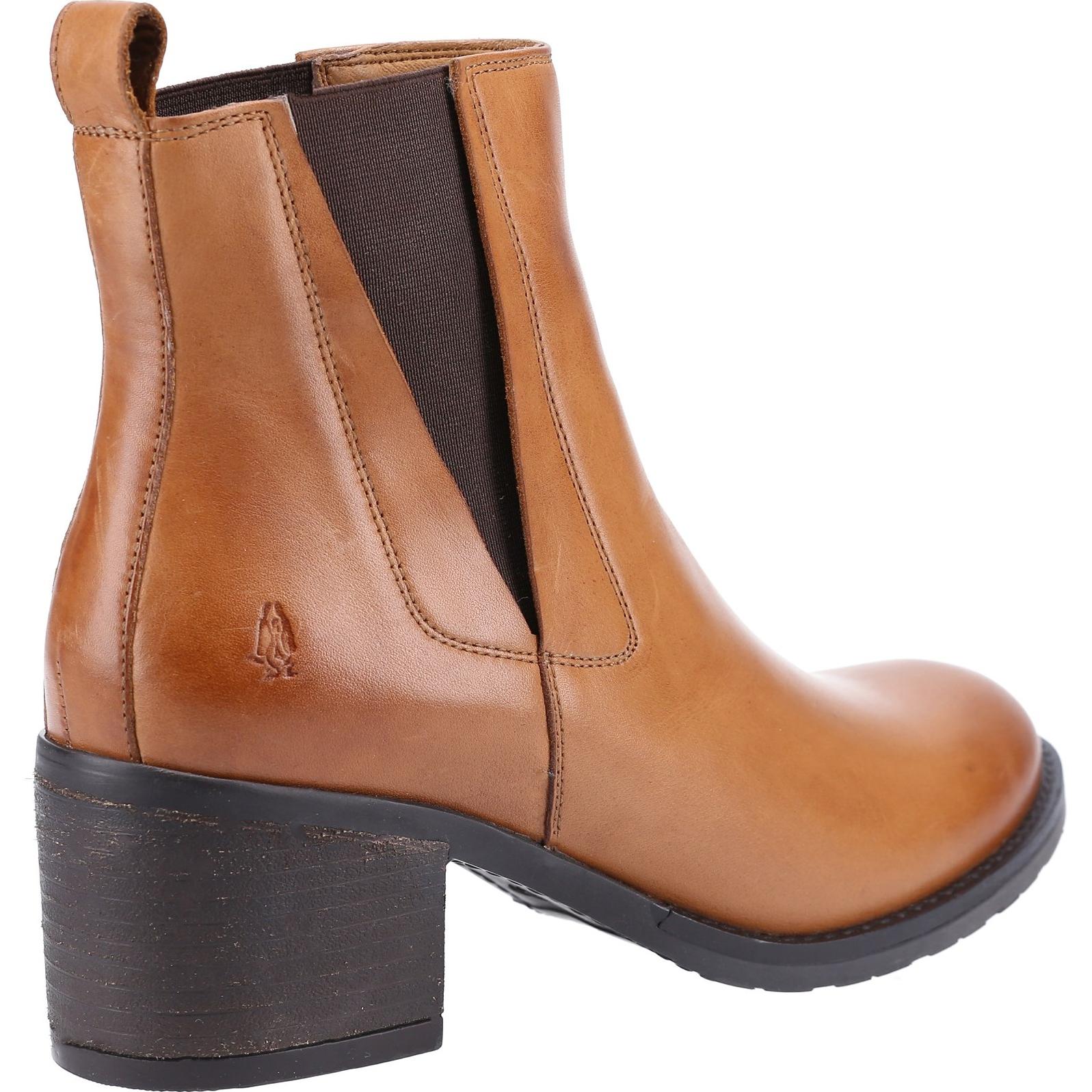 Hush Puppies Hermione Boot