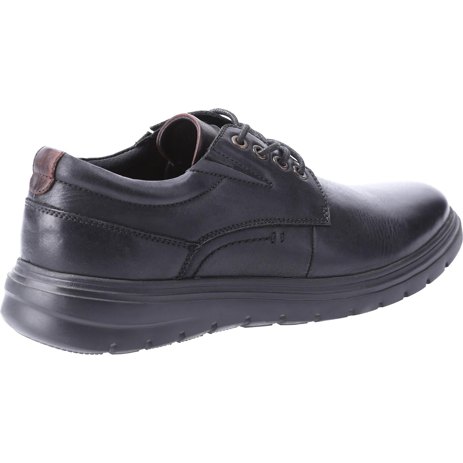 Hush Puppies Triton Shoe