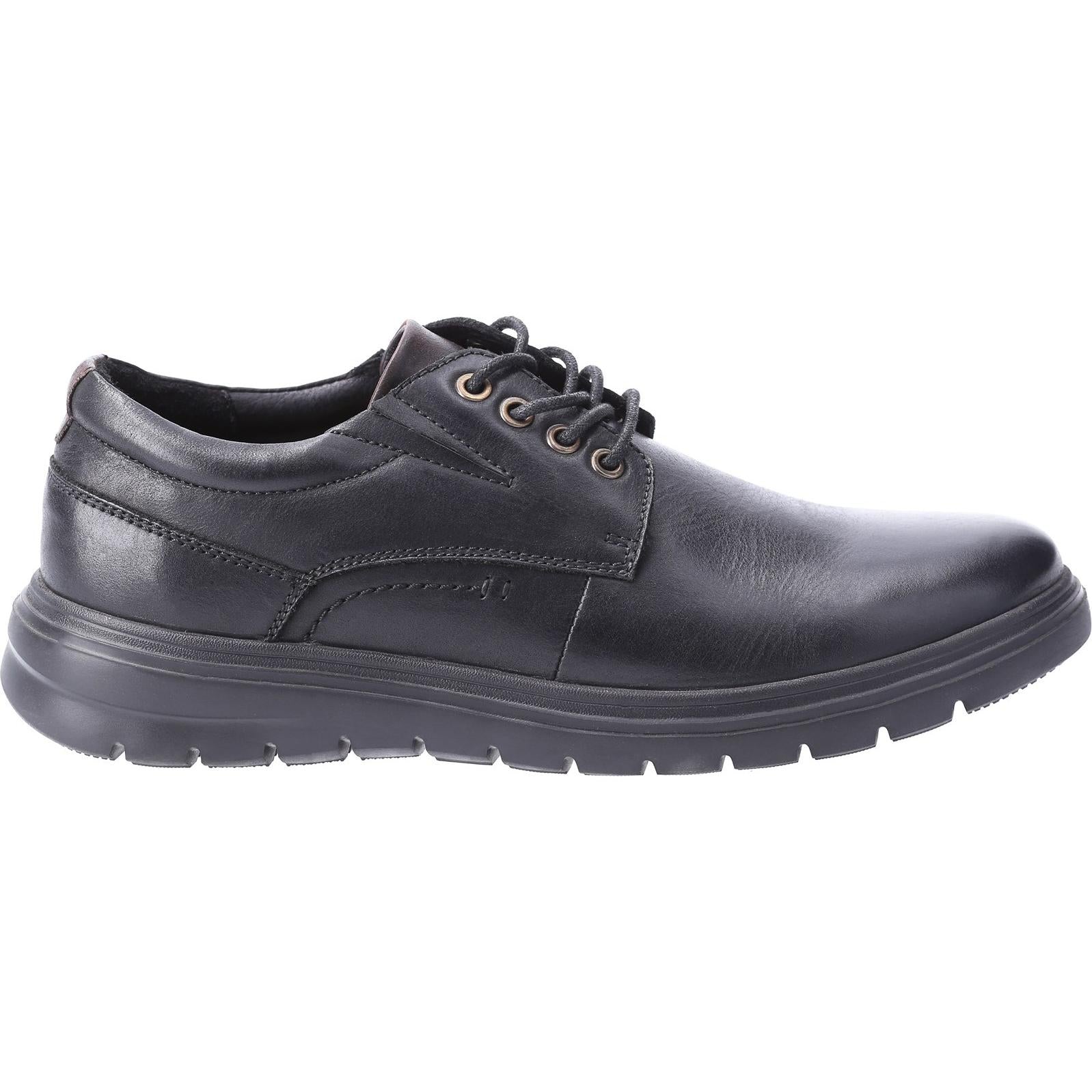 Hush Puppies Triton Shoe