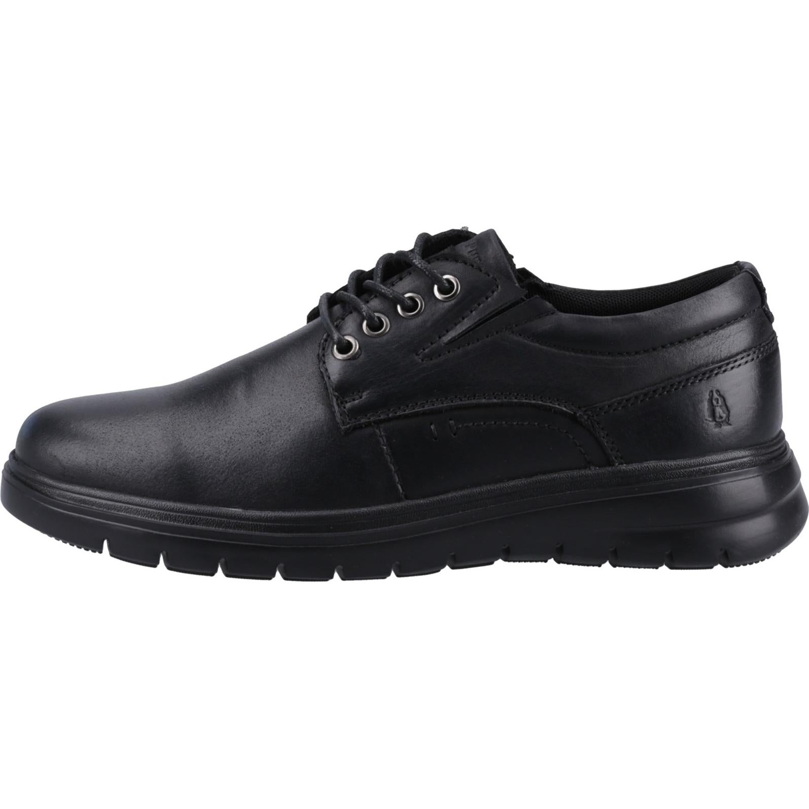 Hush Puppies Triton Shoe