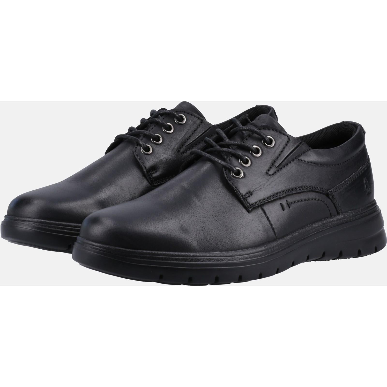 Hush Puppies Triton Shoe