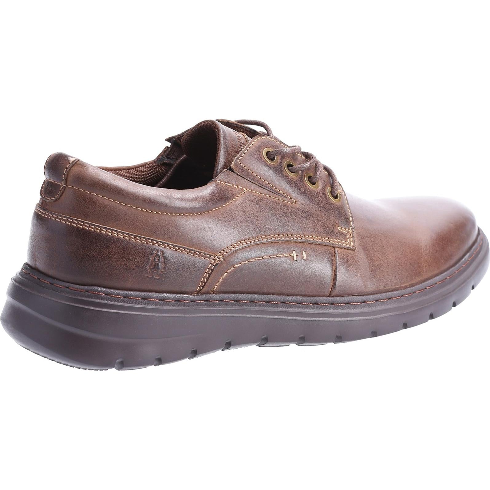 Hush Puppies Triton Shoe