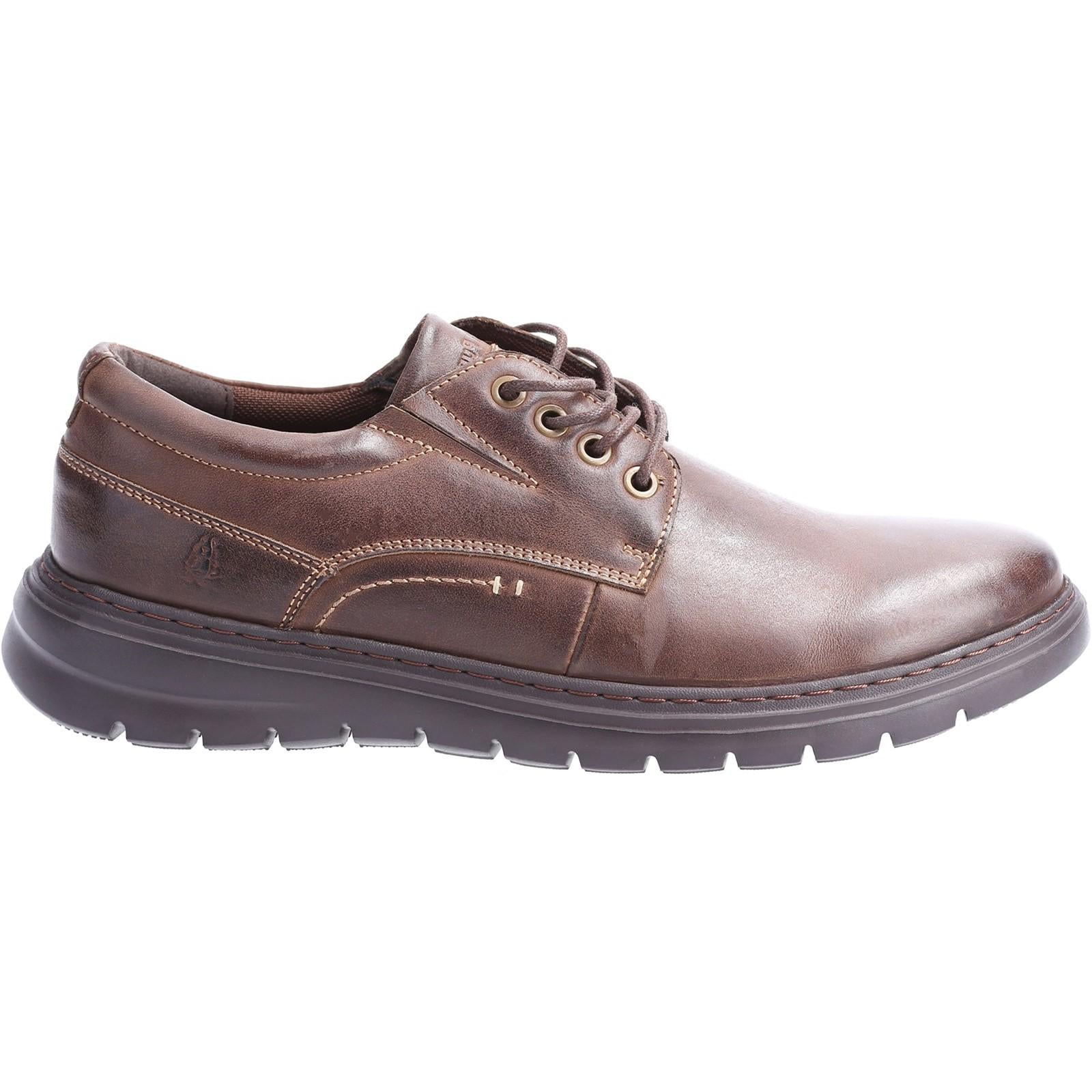 Hush Puppies Triton Shoe