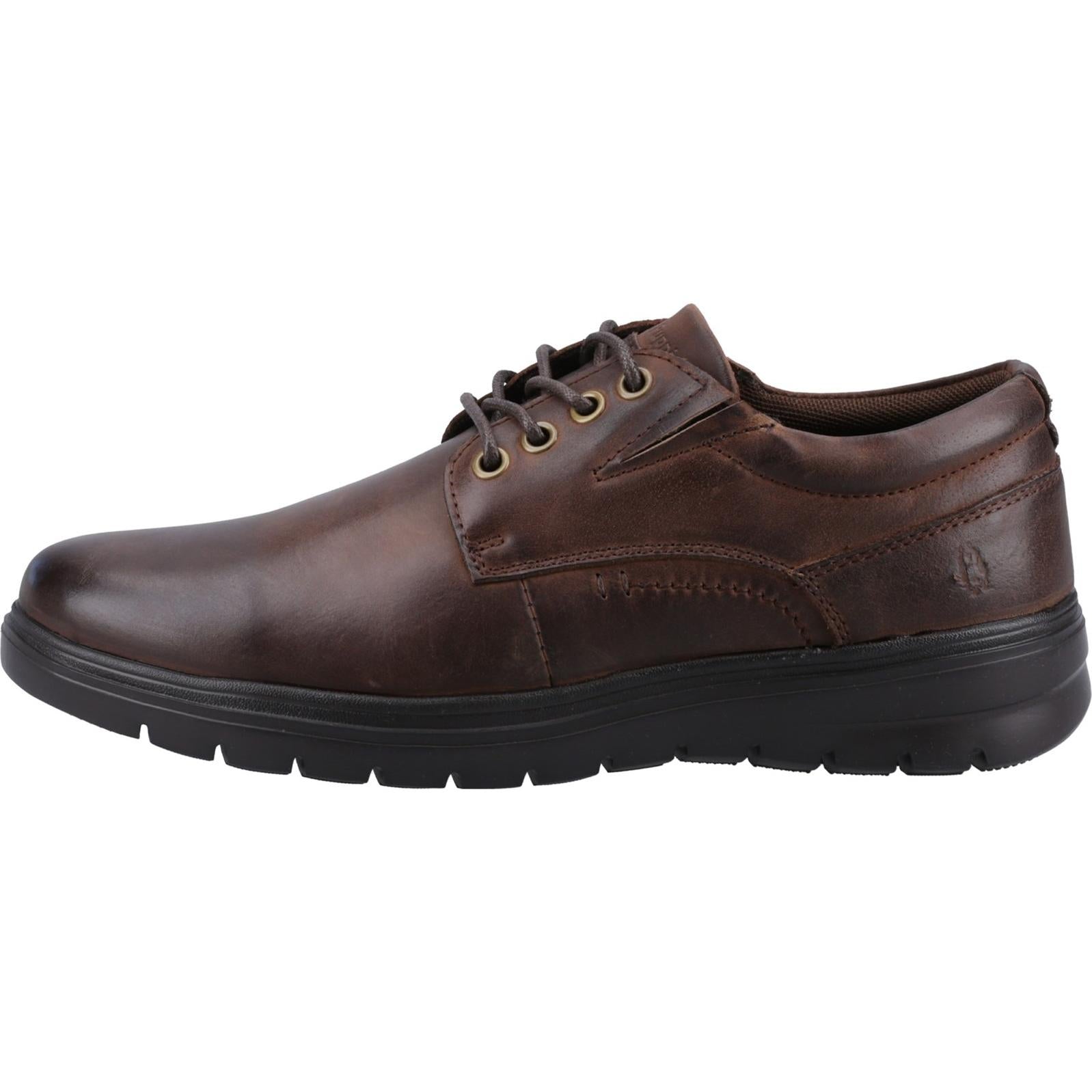 Hush Puppies Triton Shoe