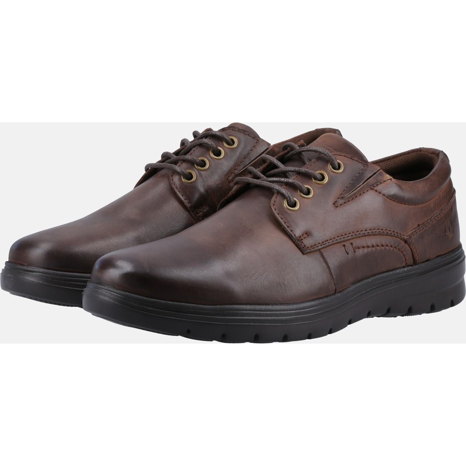 Hush Puppies Triton Shoe