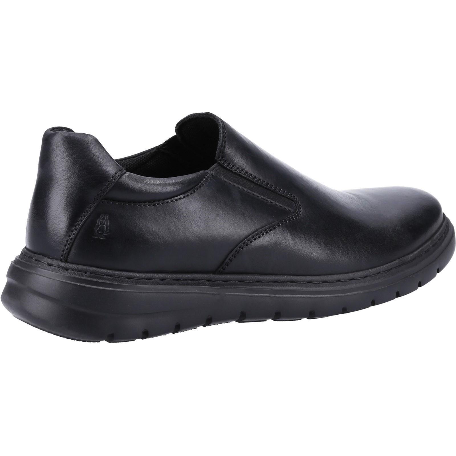 Hush Puppies Trent Shoe