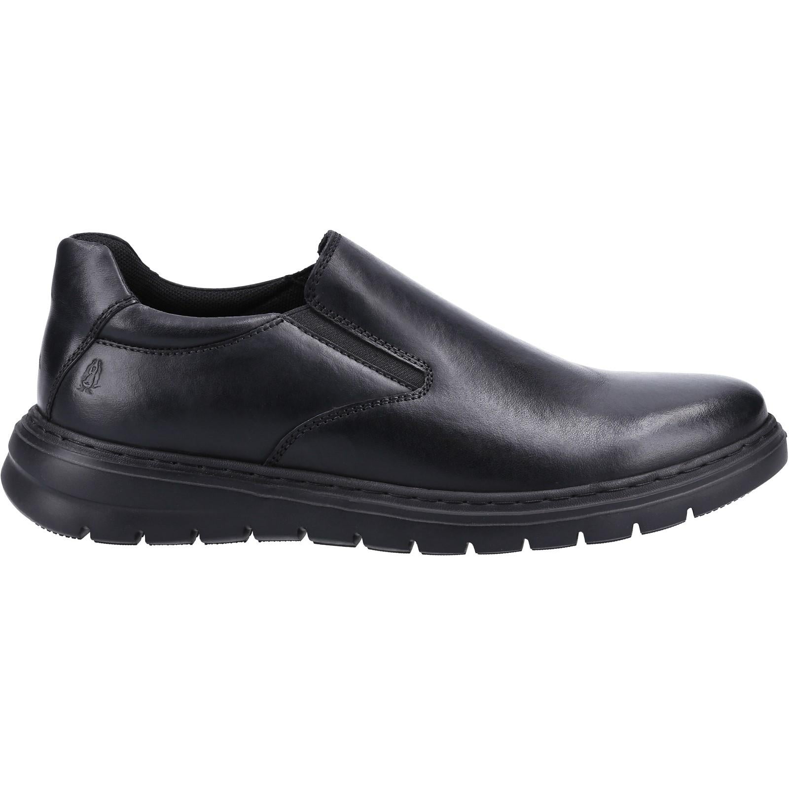 Hush Puppies Trent Shoe