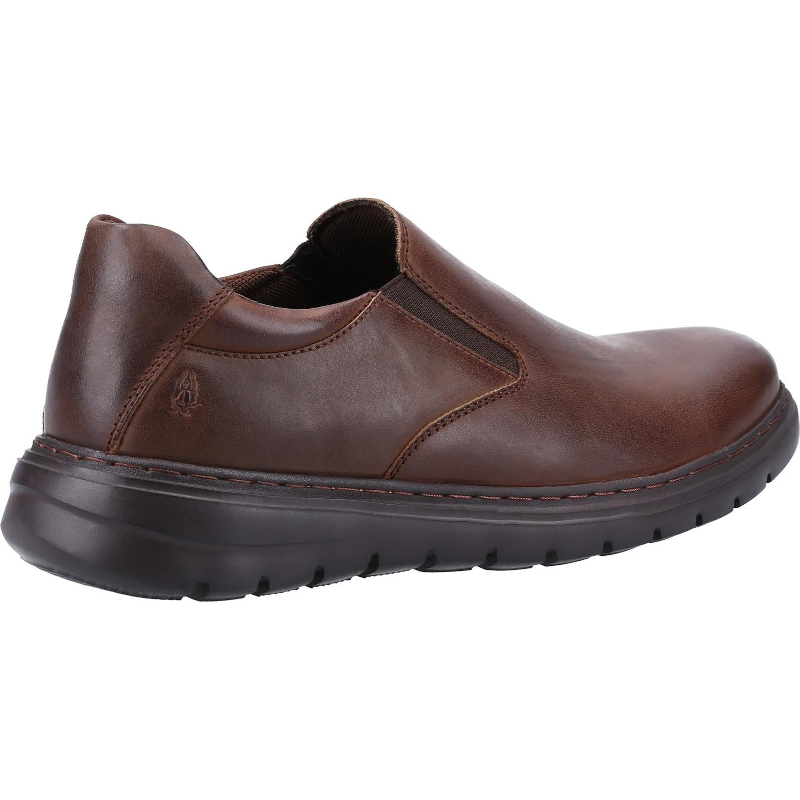 Hush Puppies Trent Shoe