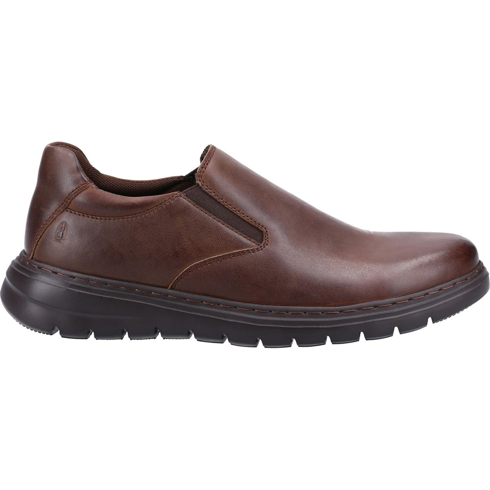 Hush Puppies Trent Shoe