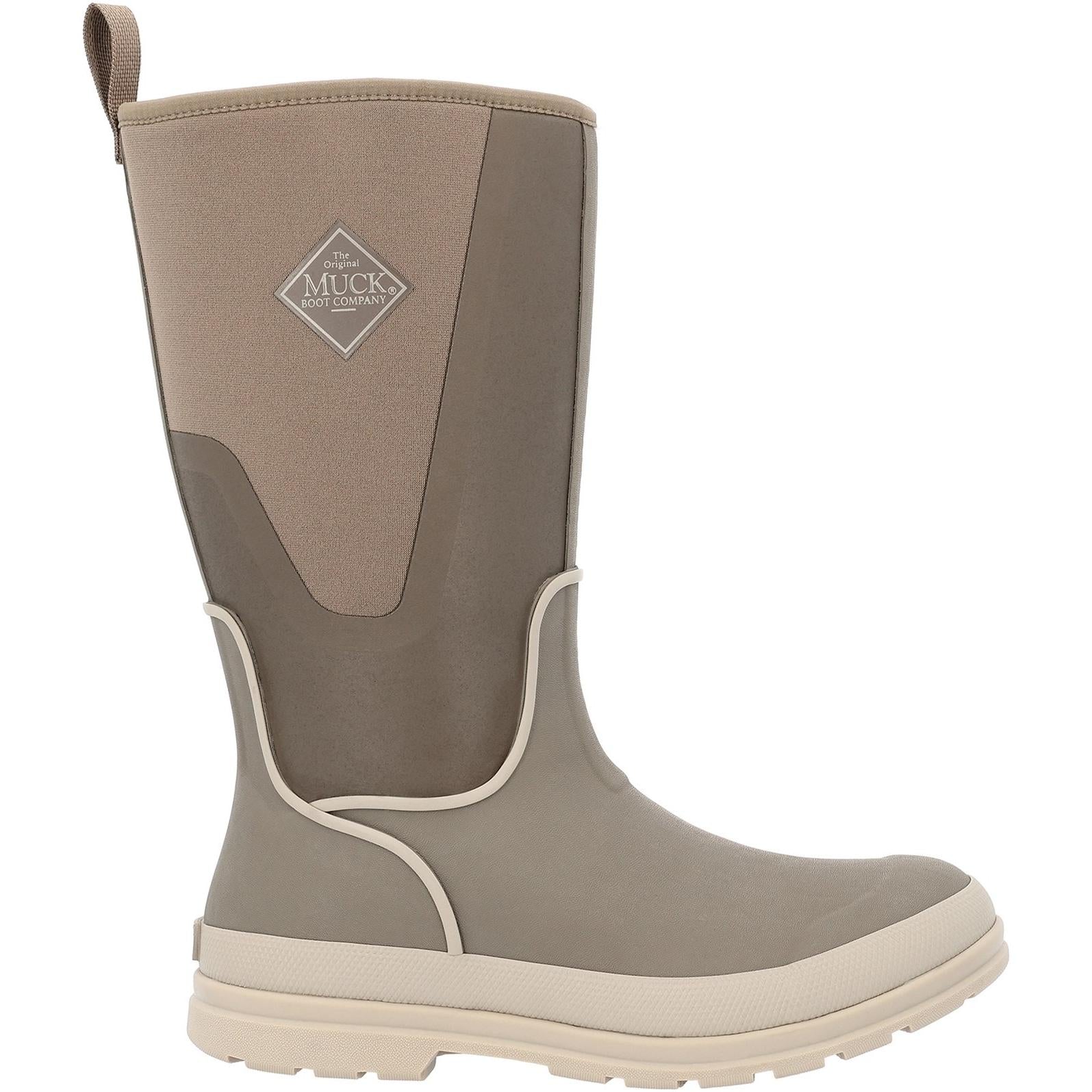 Muck Boots Originals Tall Wellingtons