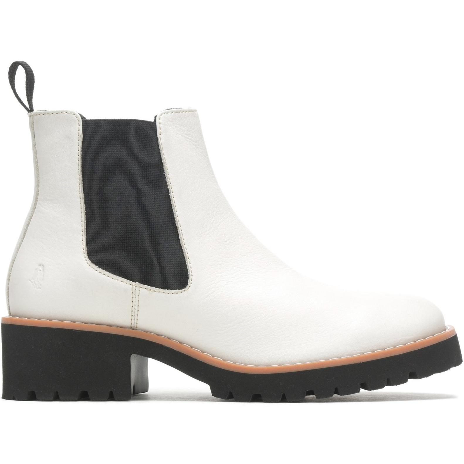 Hush Puppies Amelia Chelsea Boot