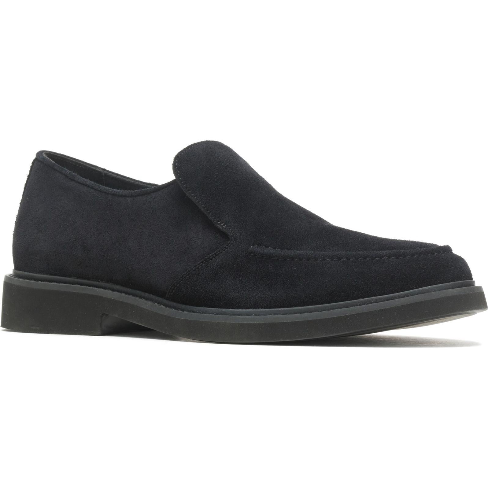 Hush Puppies Earl Shoe