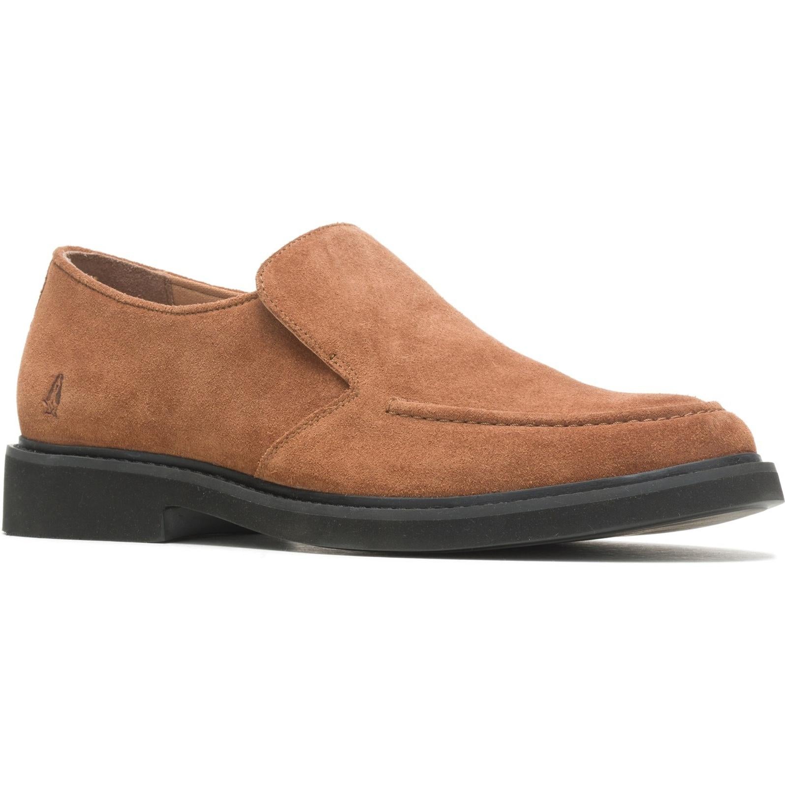 Hush Puppies Earl Shoe