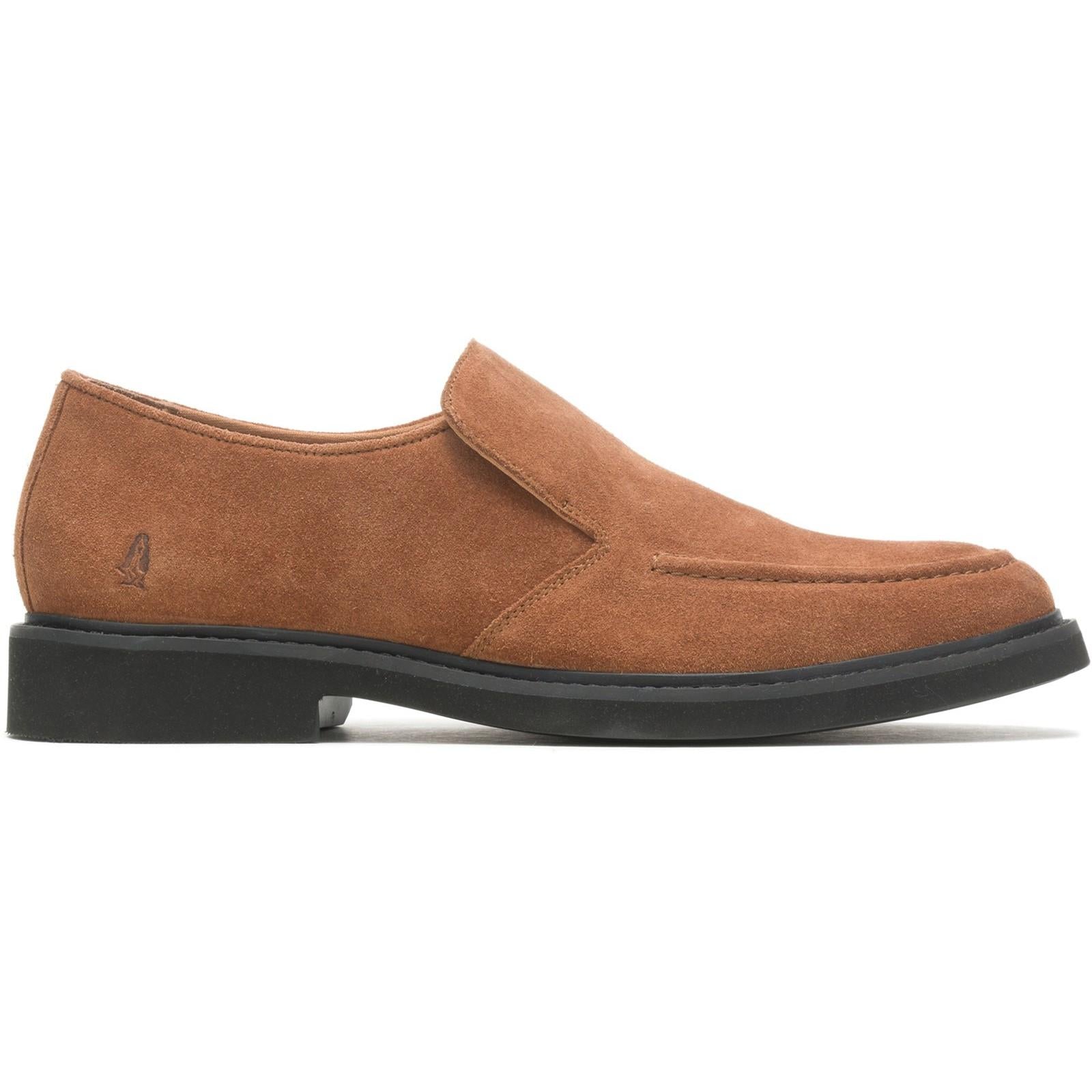 Hush Puppies Earl Shoe