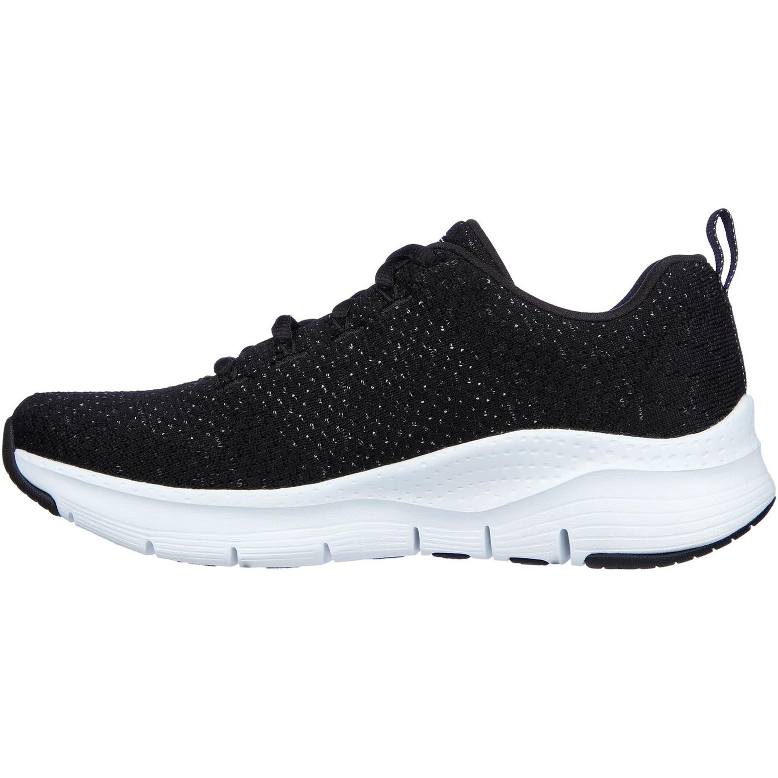 Skechers Arch Fit Glee For All Trainers