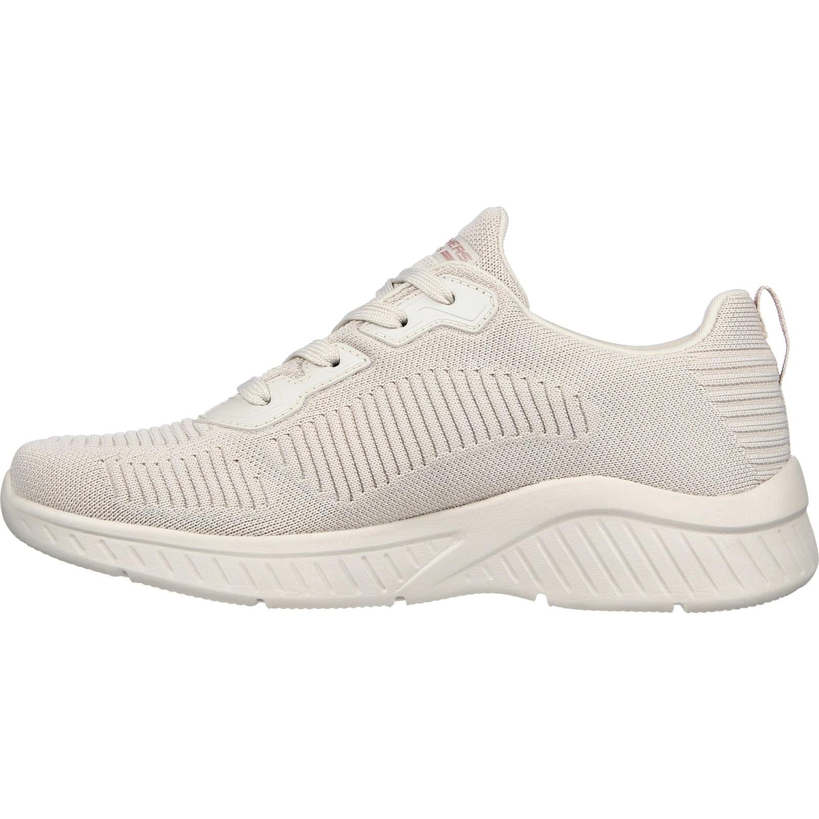 Skechers Squad Air Close Encounter Trainers