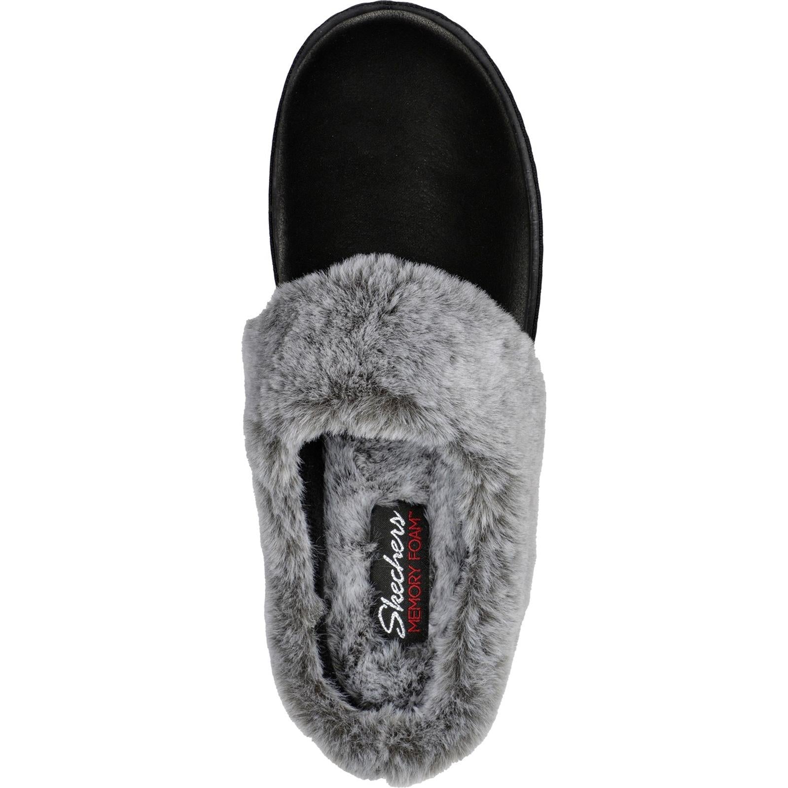 Skechers Cozy Campfire Lovely Life Slippers