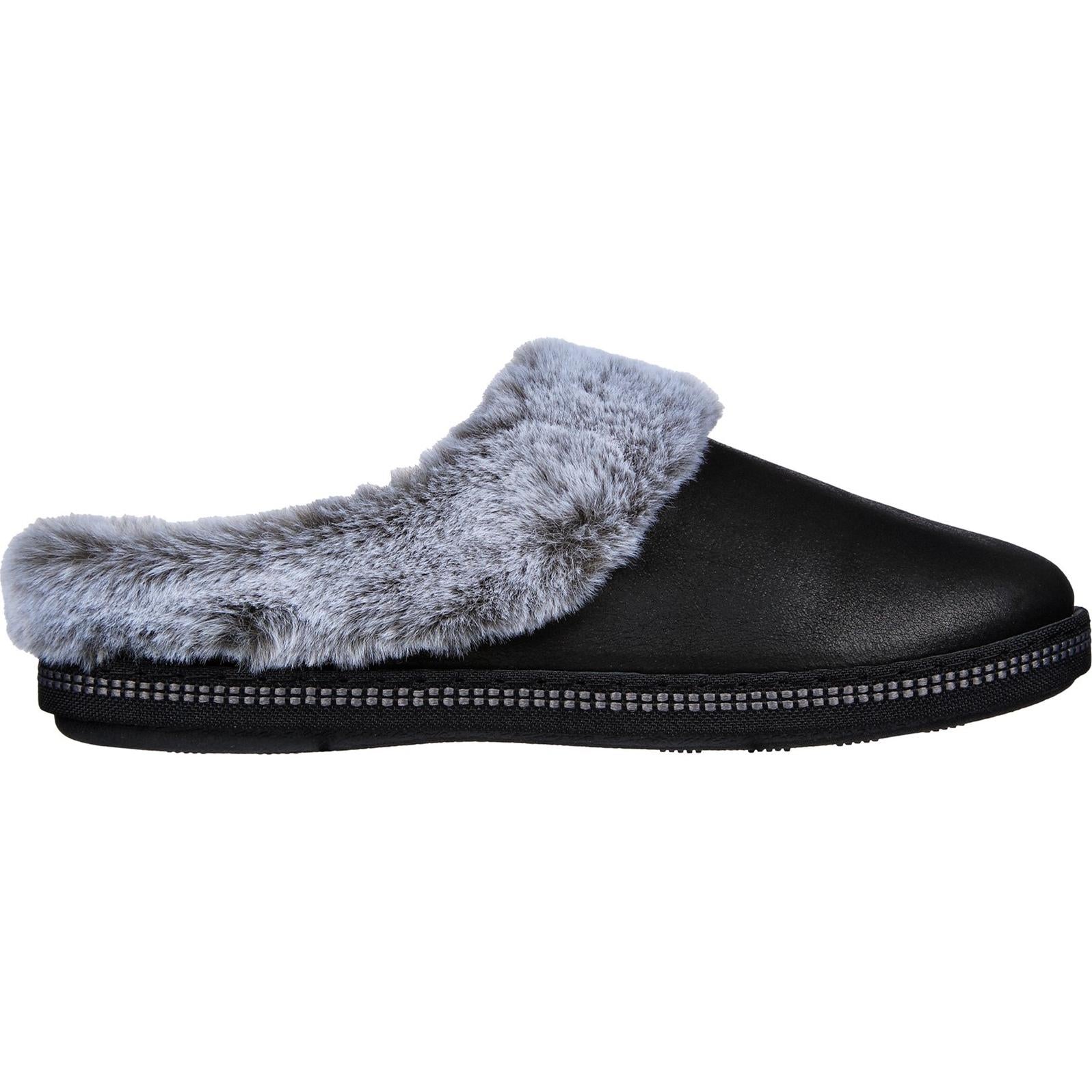 Skechers Cozy Campfire Lovely Life Slippers