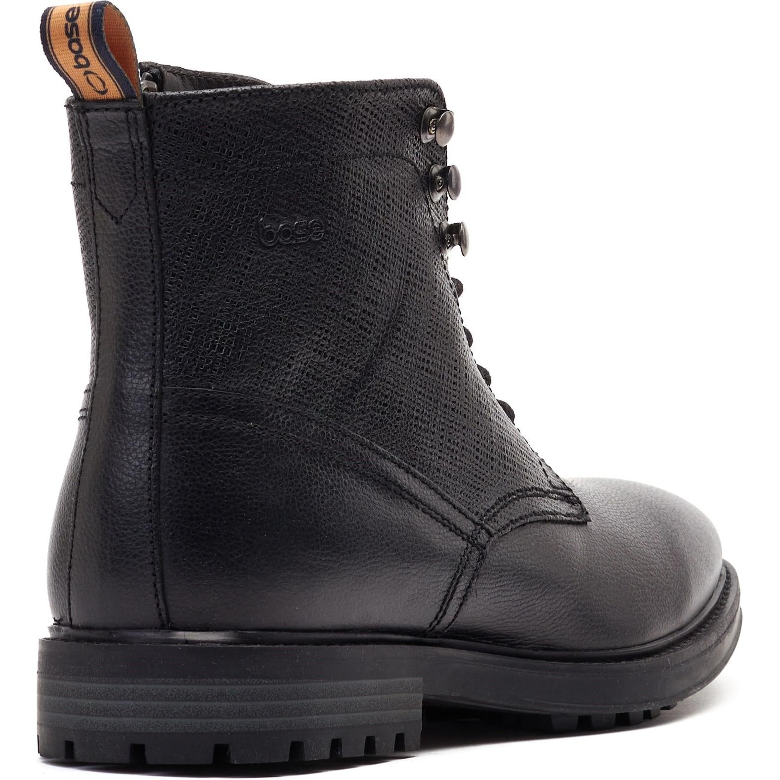 Base London Maguire Boot