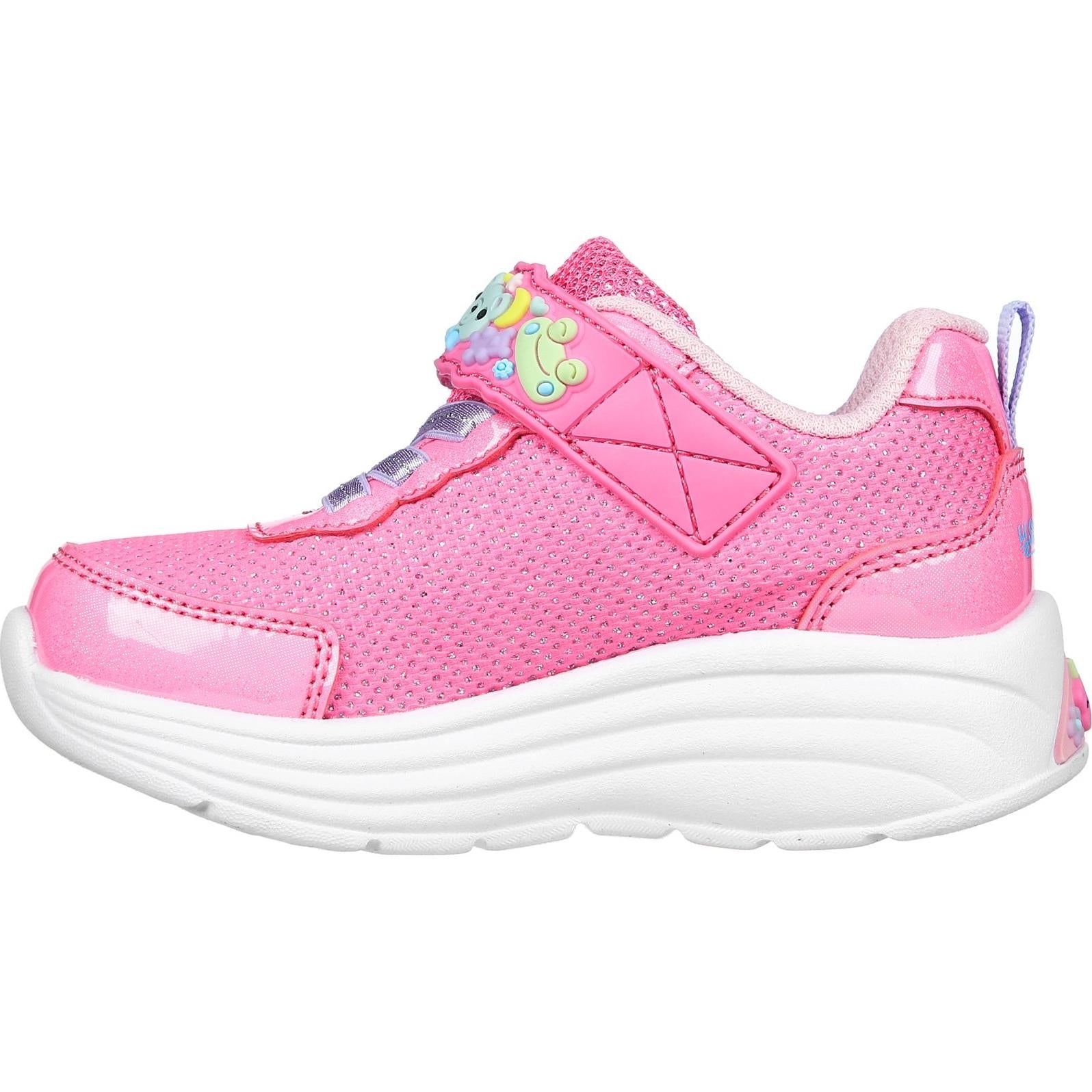 Skechers my online