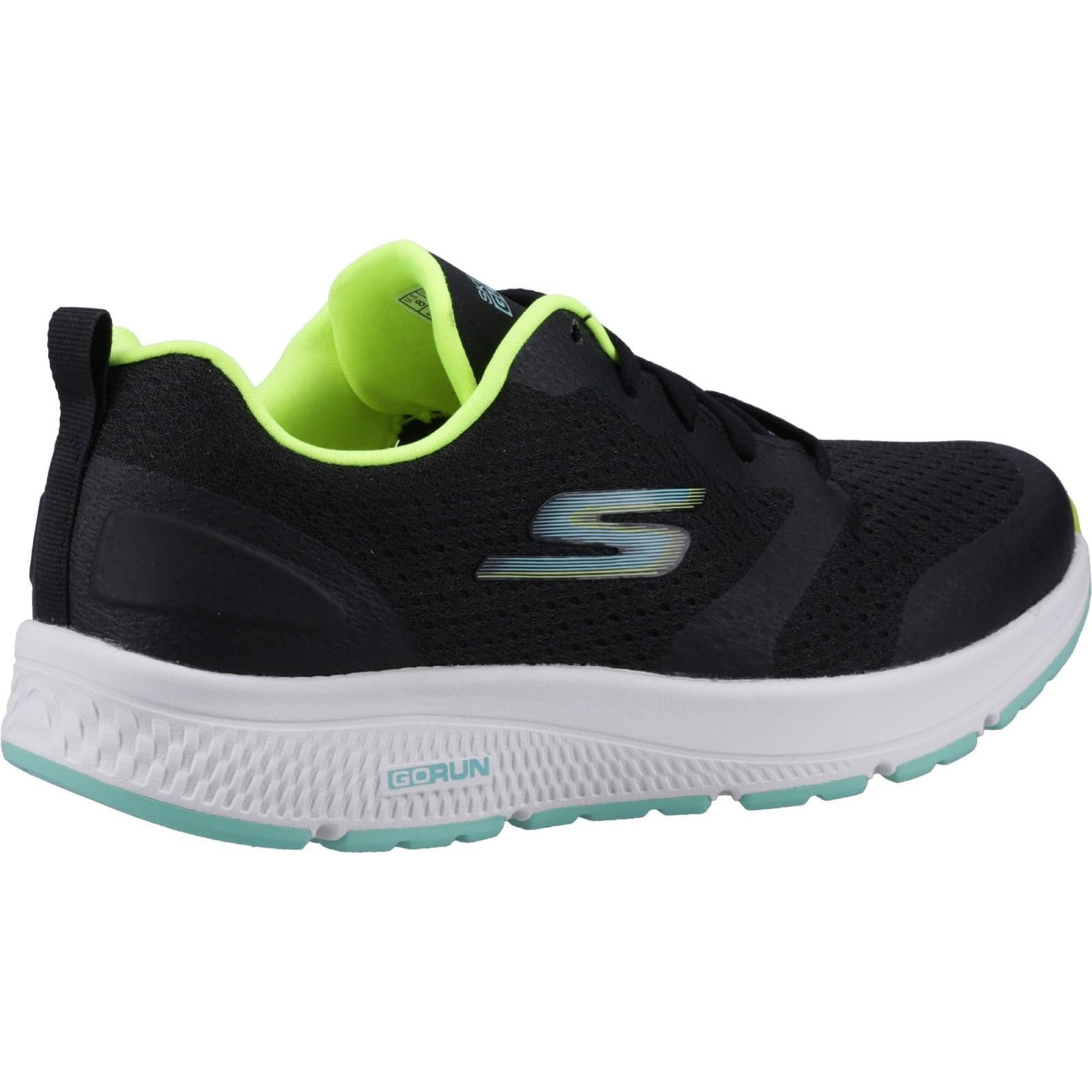 Skechers GO RUN Consistent - Intensify-X Trainer