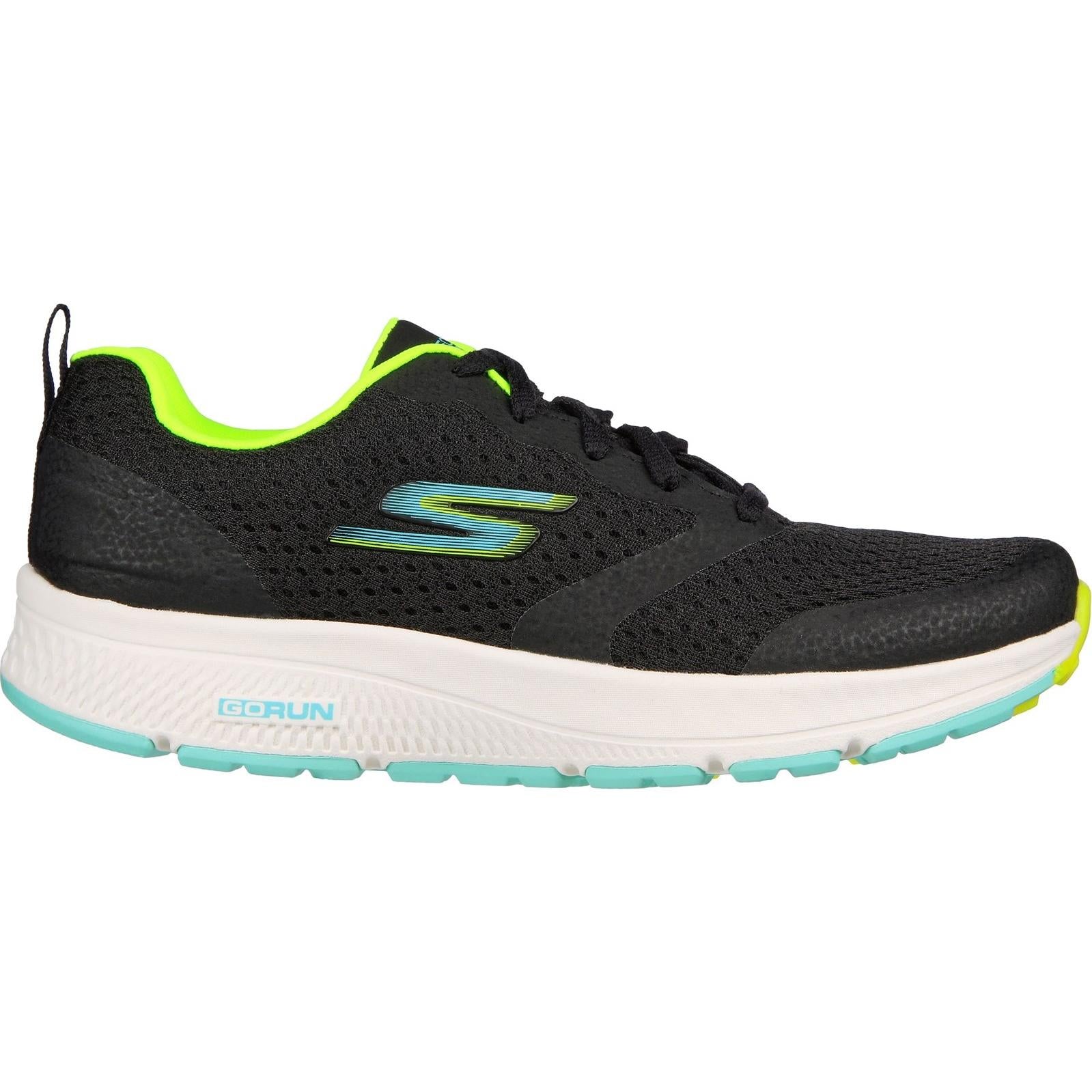 Skechers GO RUN Consistent - Intensify-X Trainer