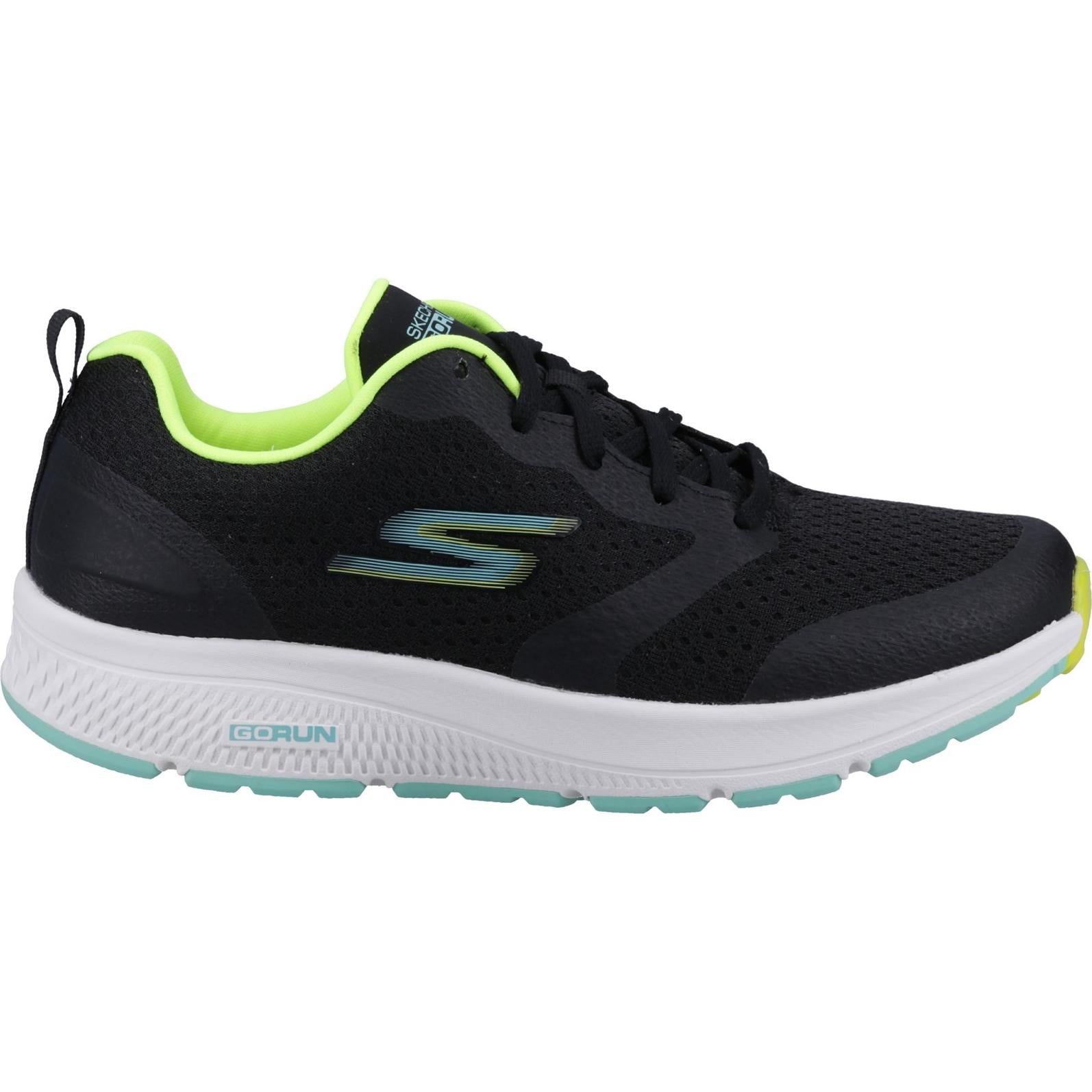 Skechers GO RUN Consistent - Intensify-X Trainer