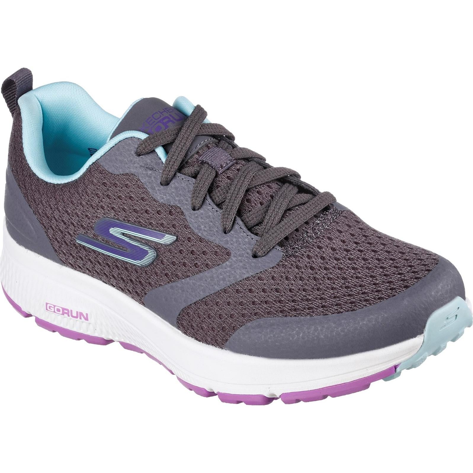 Skechers GO RUN Consistent - Intensify-X Trainer