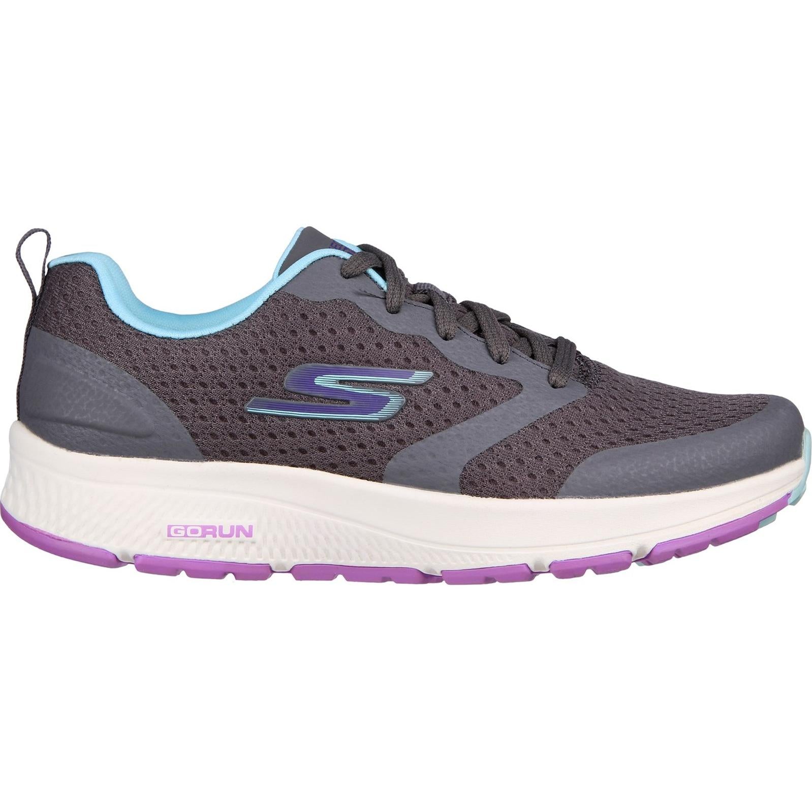 Skechers GO RUN Consistent - Intensify-X Trainer