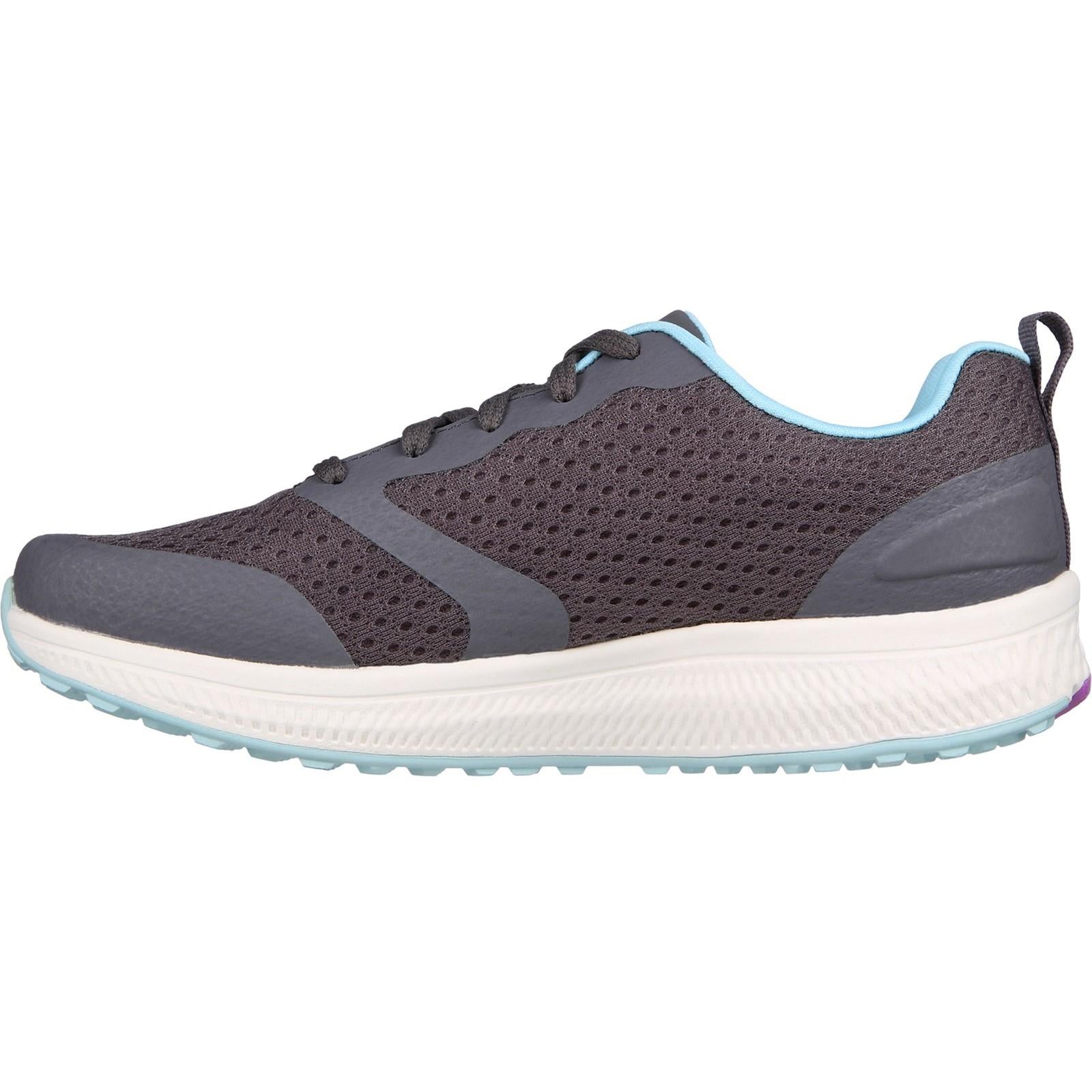 Skechers GO RUN Consistent - Intensify-X Trainer