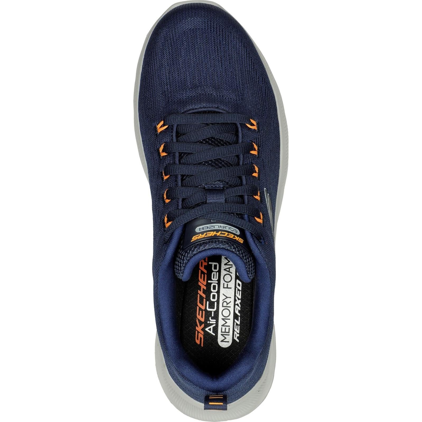 Skechers Equalizer 5.0 Trainers