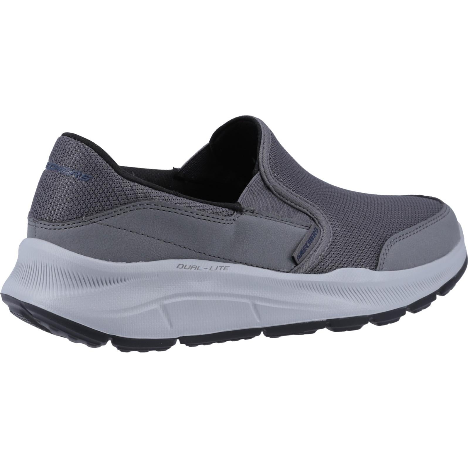 Skechers Equalizer 5.0 Persistable Slippers