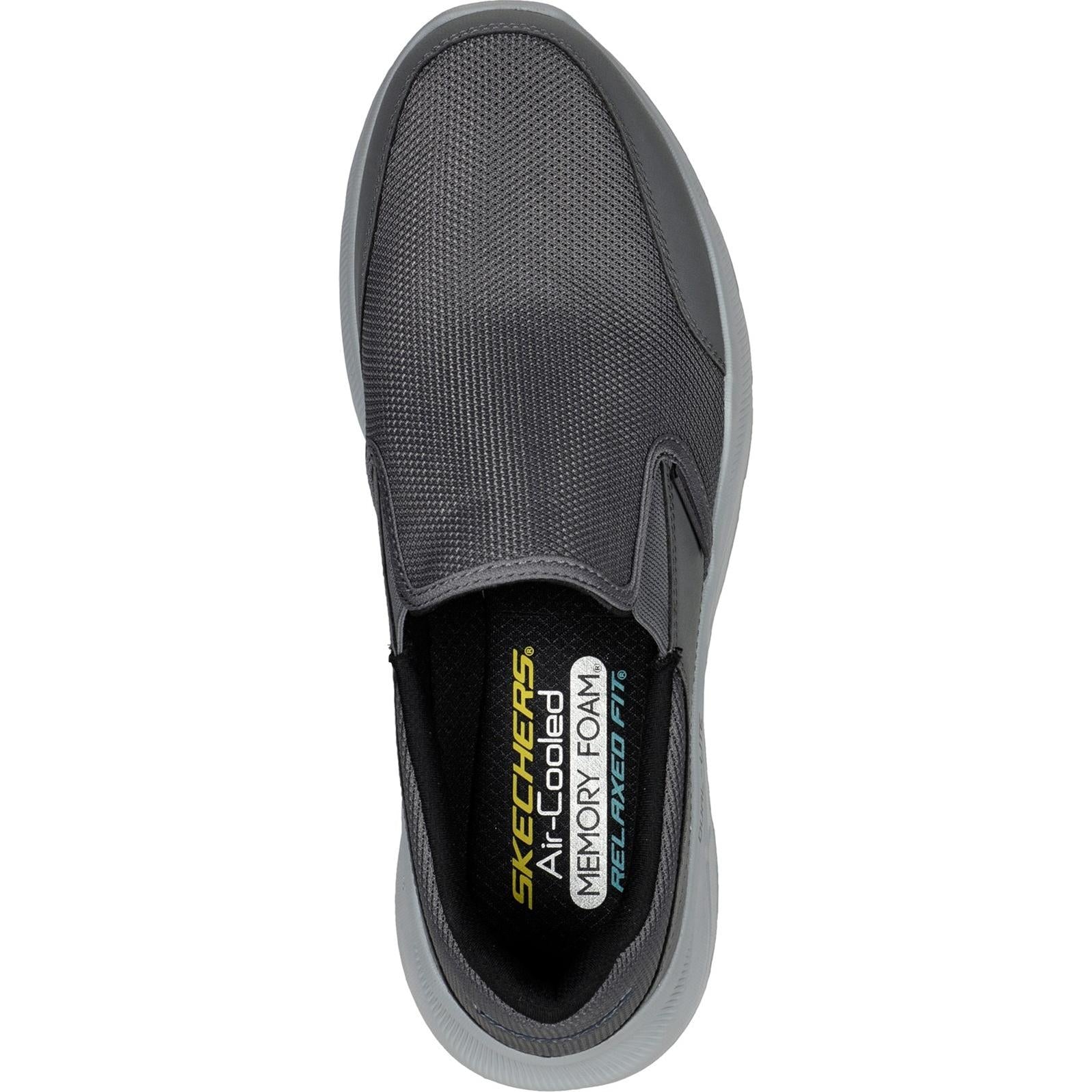 Skechers Equalizer 5.0 Persistable Slippers