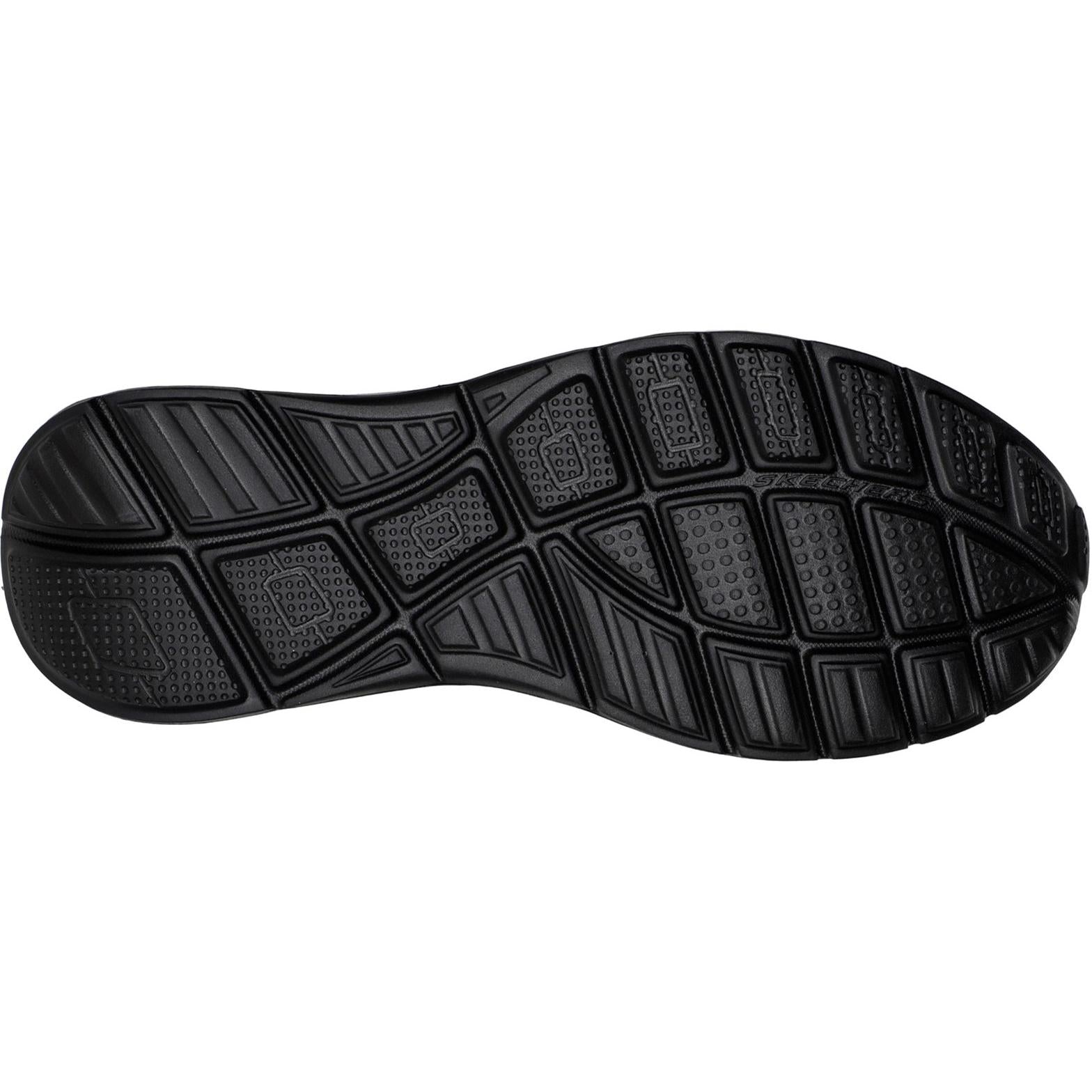 Skechers Equalizer 5.0 Persistable Slippers