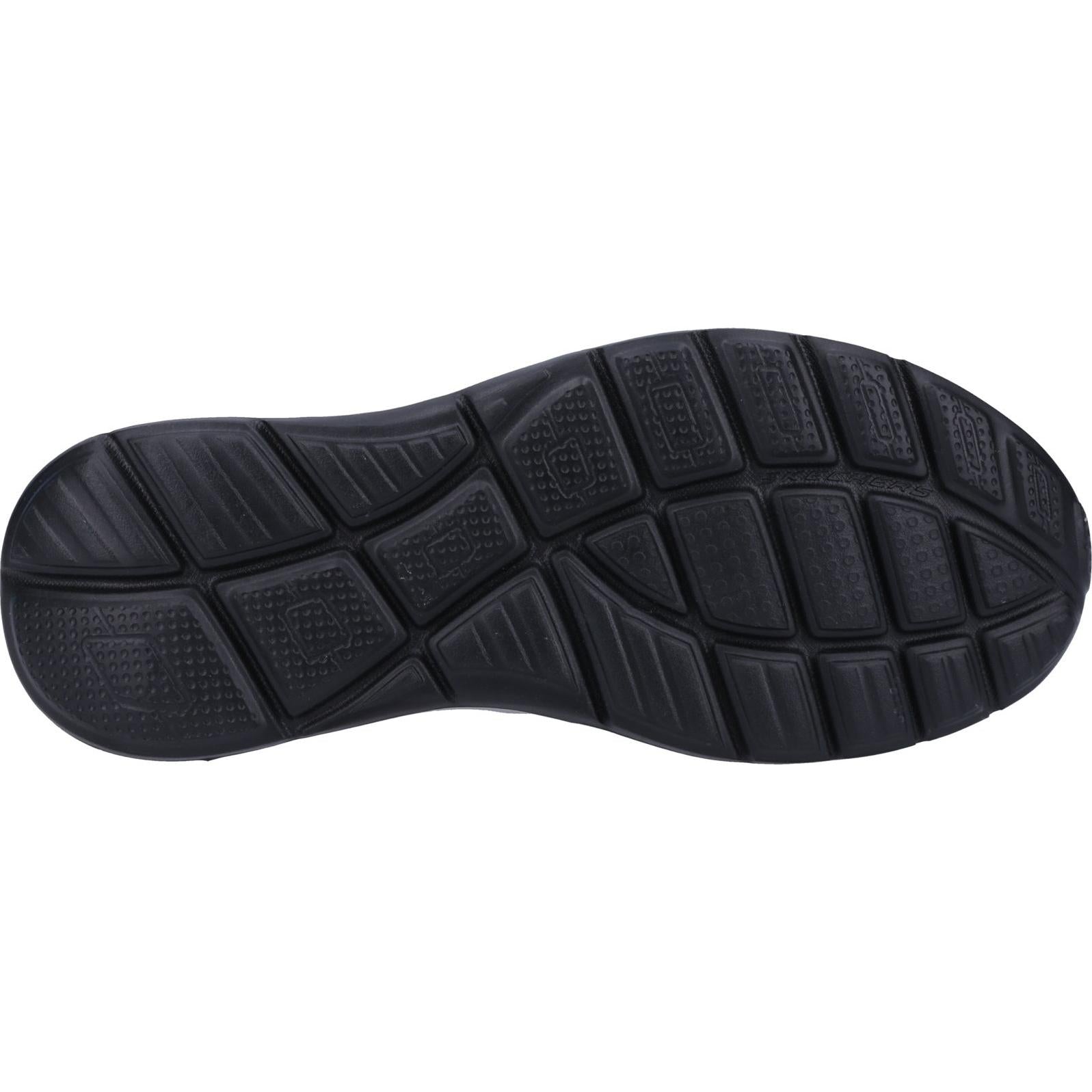 Skechers Equalizer 5.0 Persistable Slippers