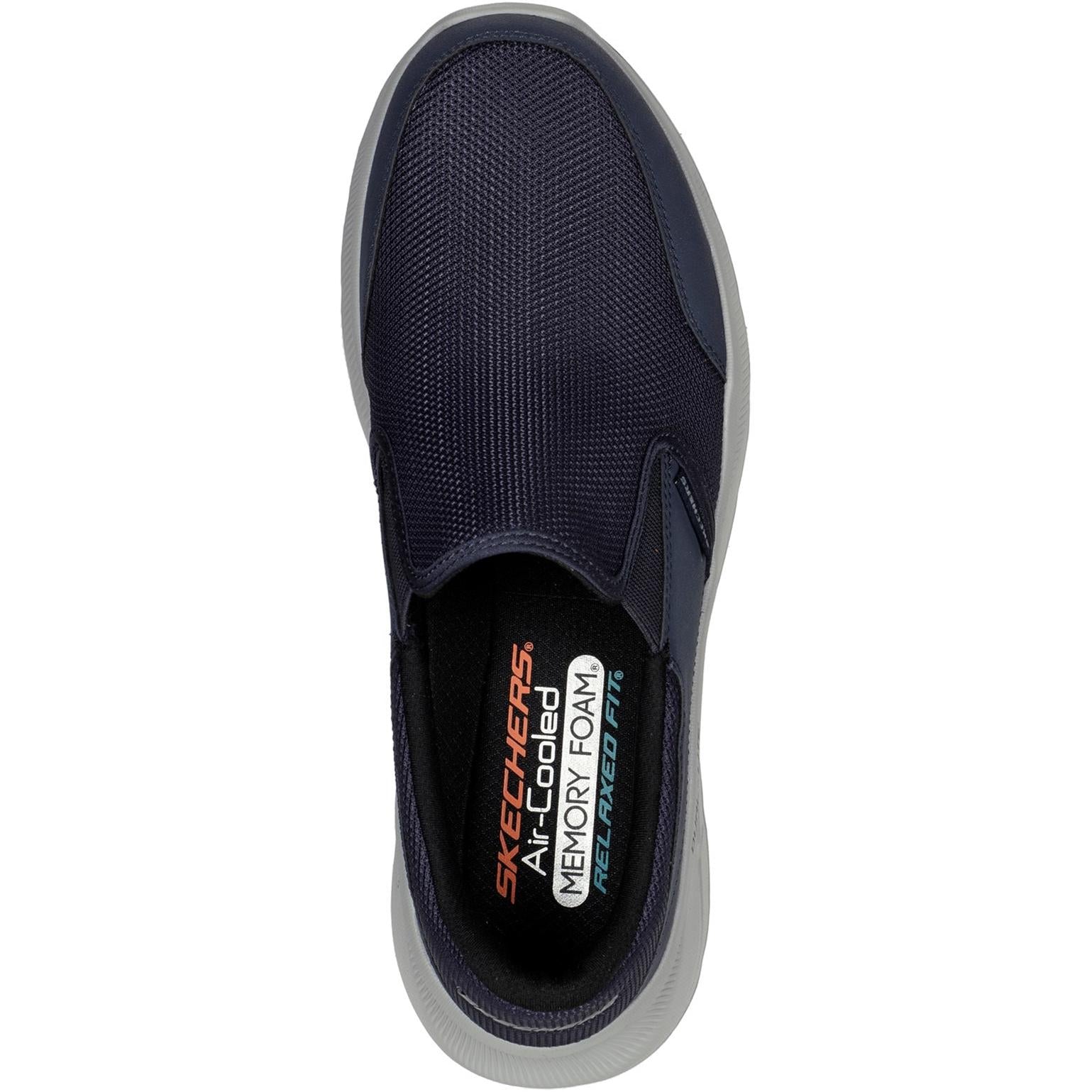 Skechers Equalizer 5.0 Persistable Slippers