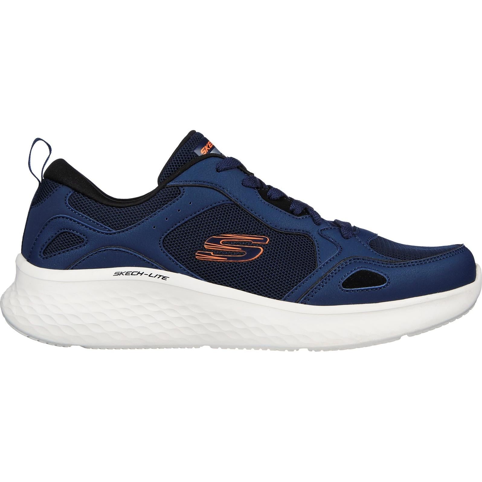 Skechers Skech-Lite Pro Fair View Trainers