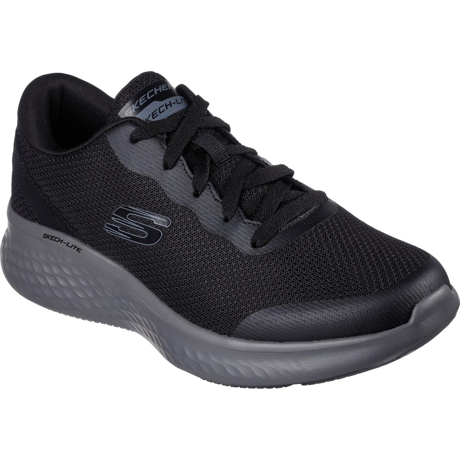 Skechers Skech-Lite Pro Clear Rush Trainers