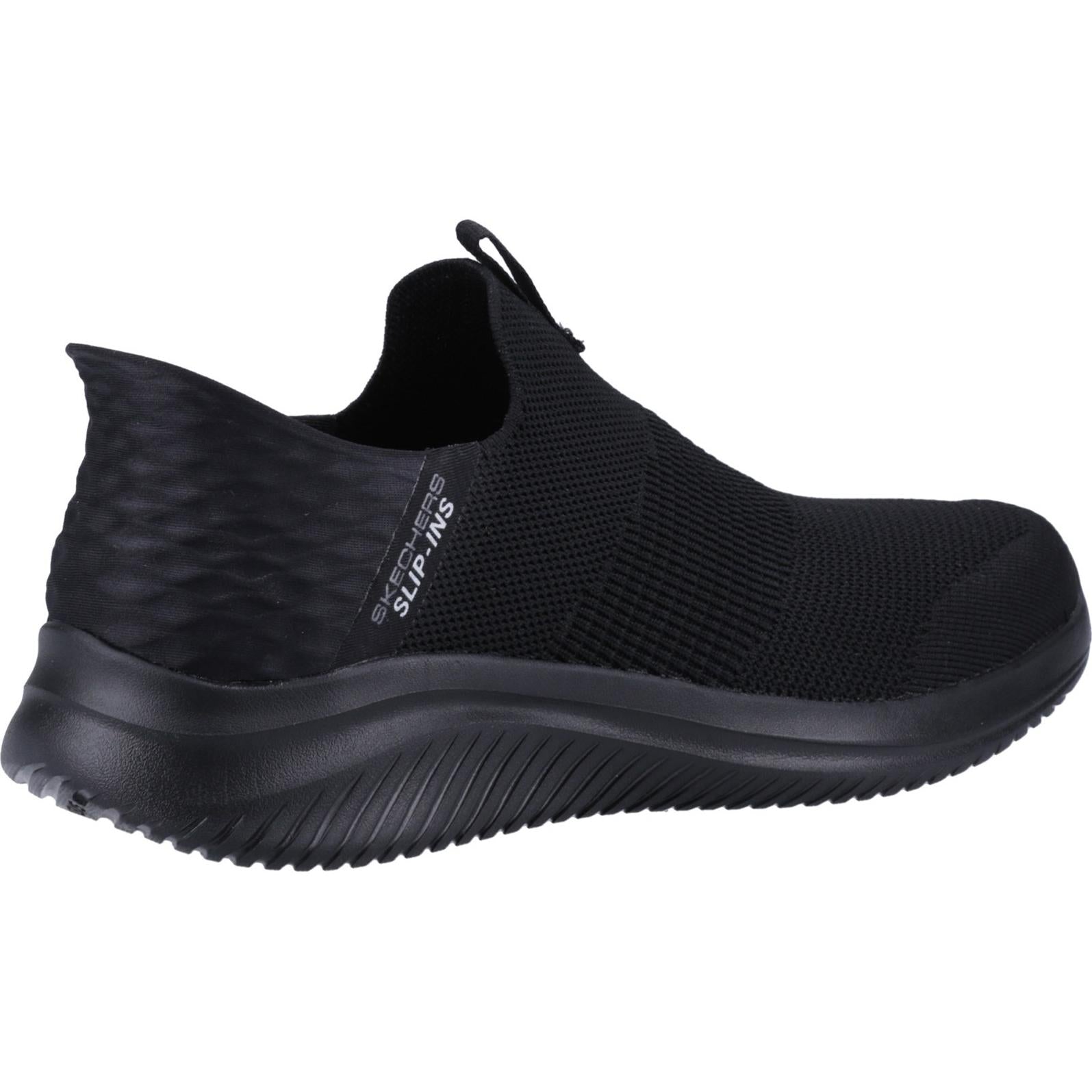 Skechers Ultra Flex 3.0 Smooth Step Trainers