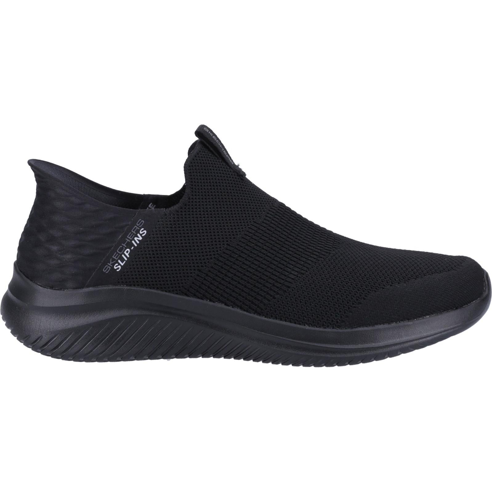 Skechers Ultra Flex 3.0 Smooth Step Trainers