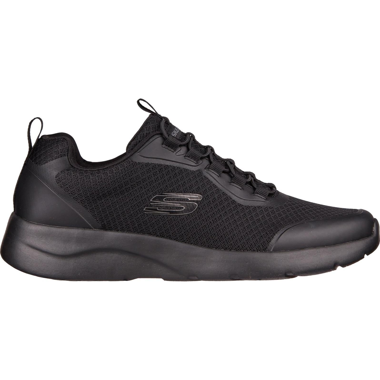 Skechers Dynamight 2.0 Setner Trainers