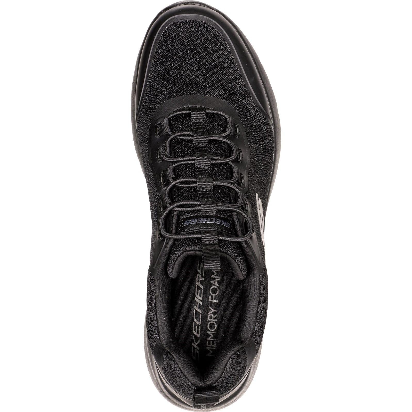 Skechers Dynamight 2.0 Setner Trainers