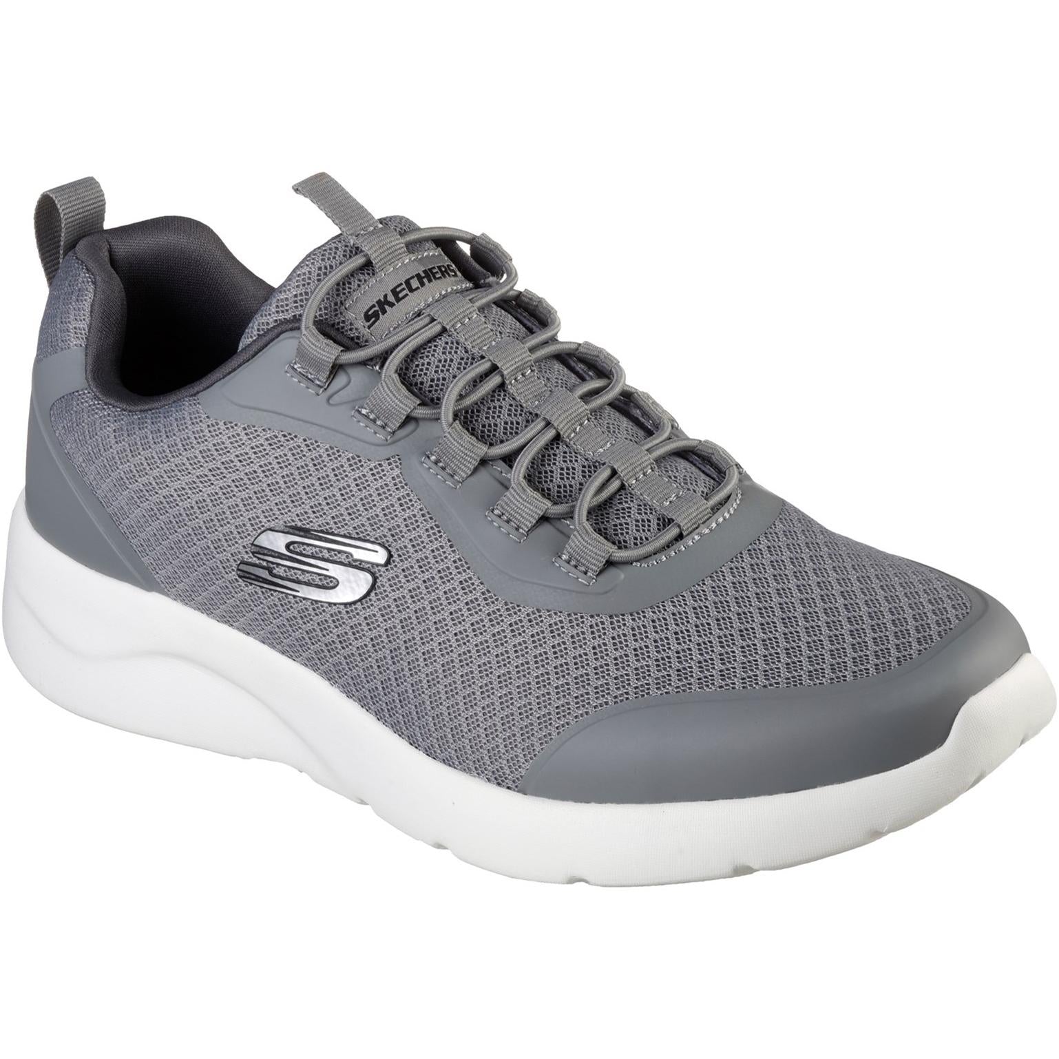 Skechers Dynamight 2.0 Setner Trainers