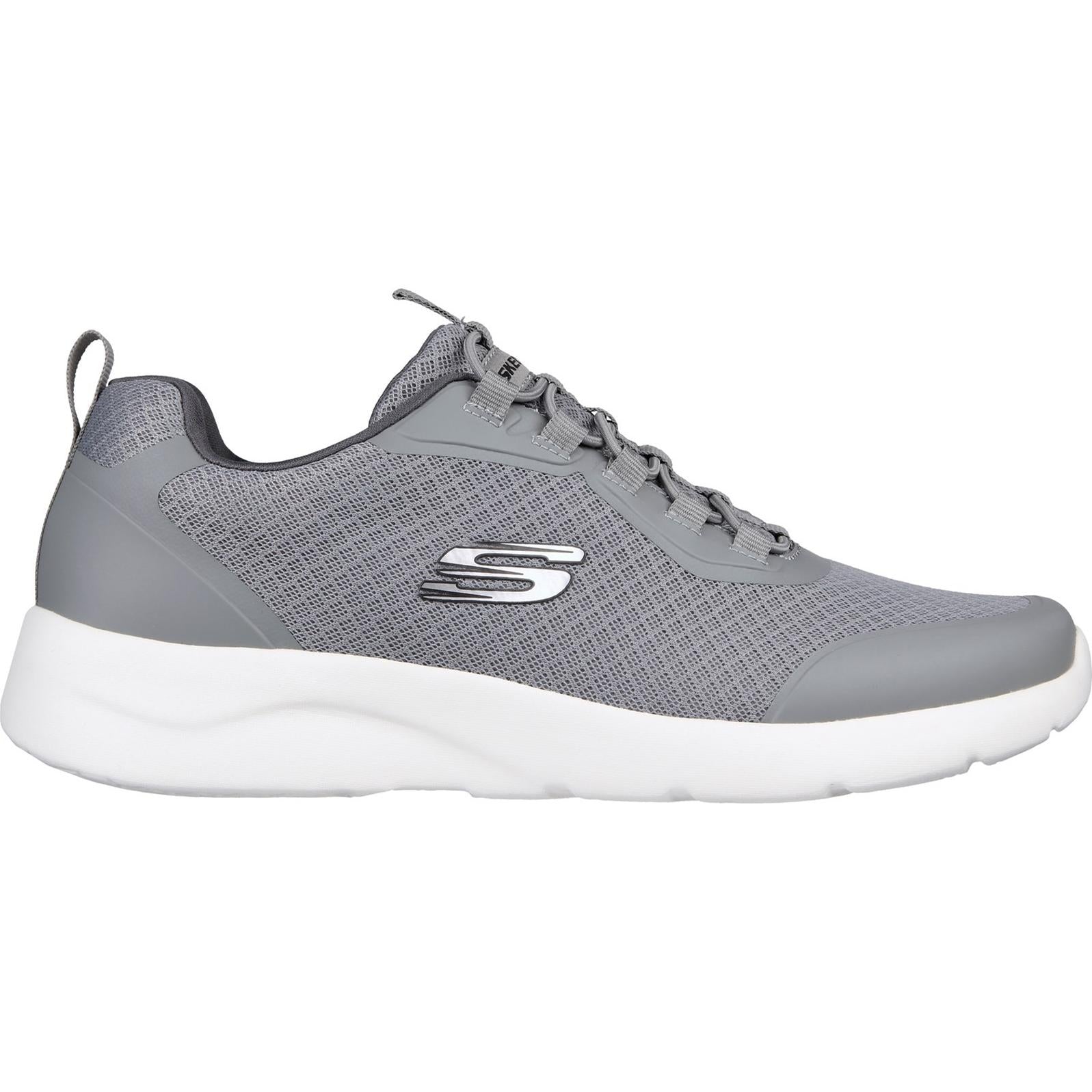 Skechers Dynamight 2.0 Setner Trainers