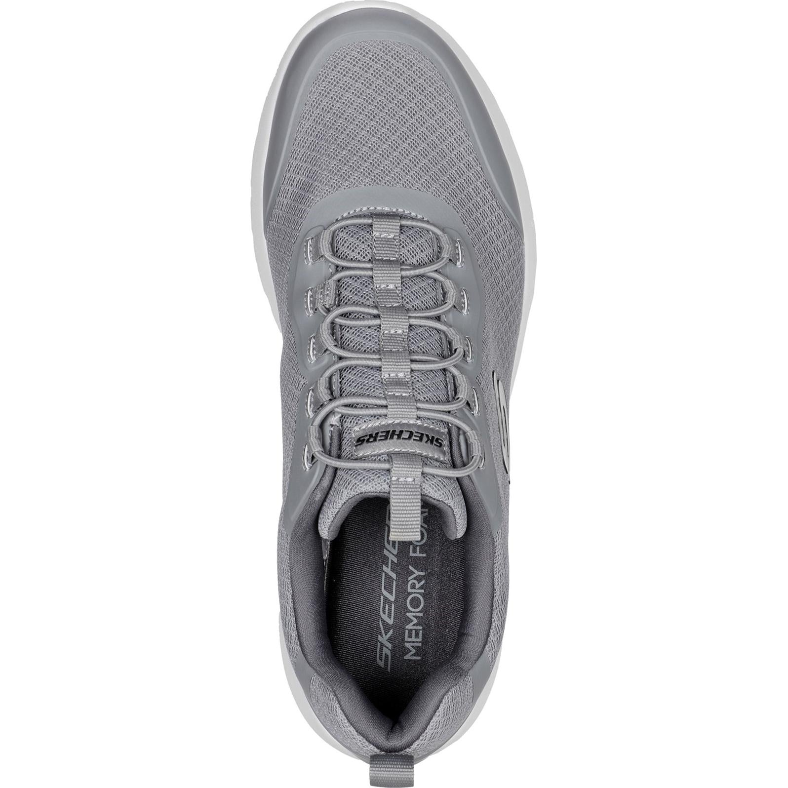 Skechers Dynamight 2.0 Setner Trainers