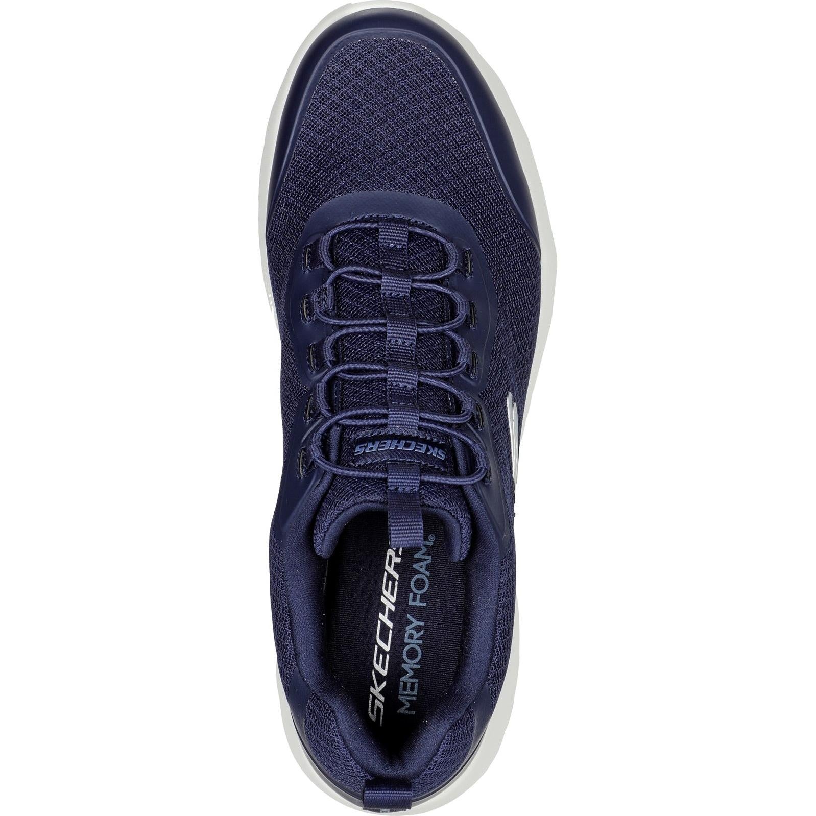 Skechers Dynamight 2.0 Setner Trainers