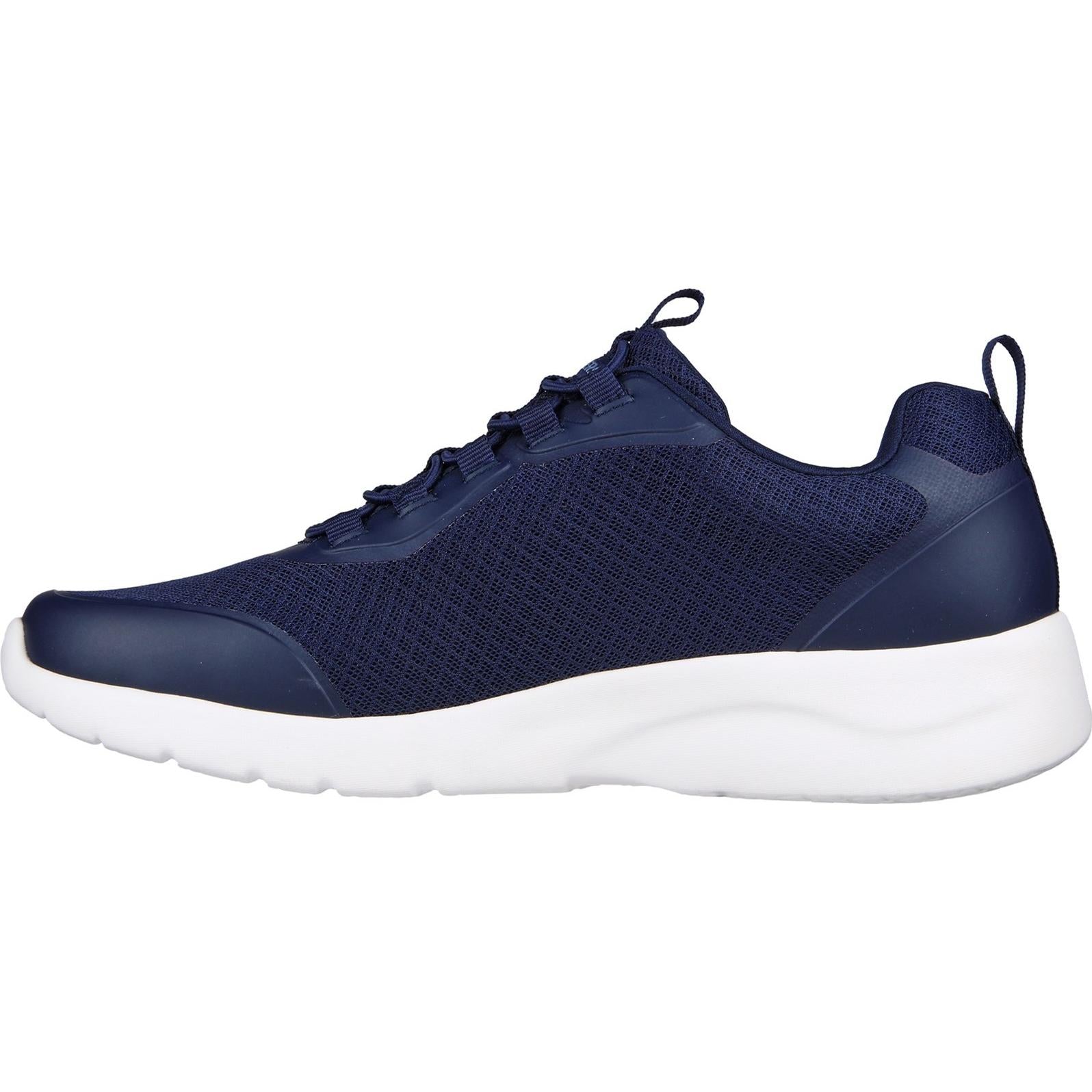 Skechers Dynamight 2.0 Setner Trainers