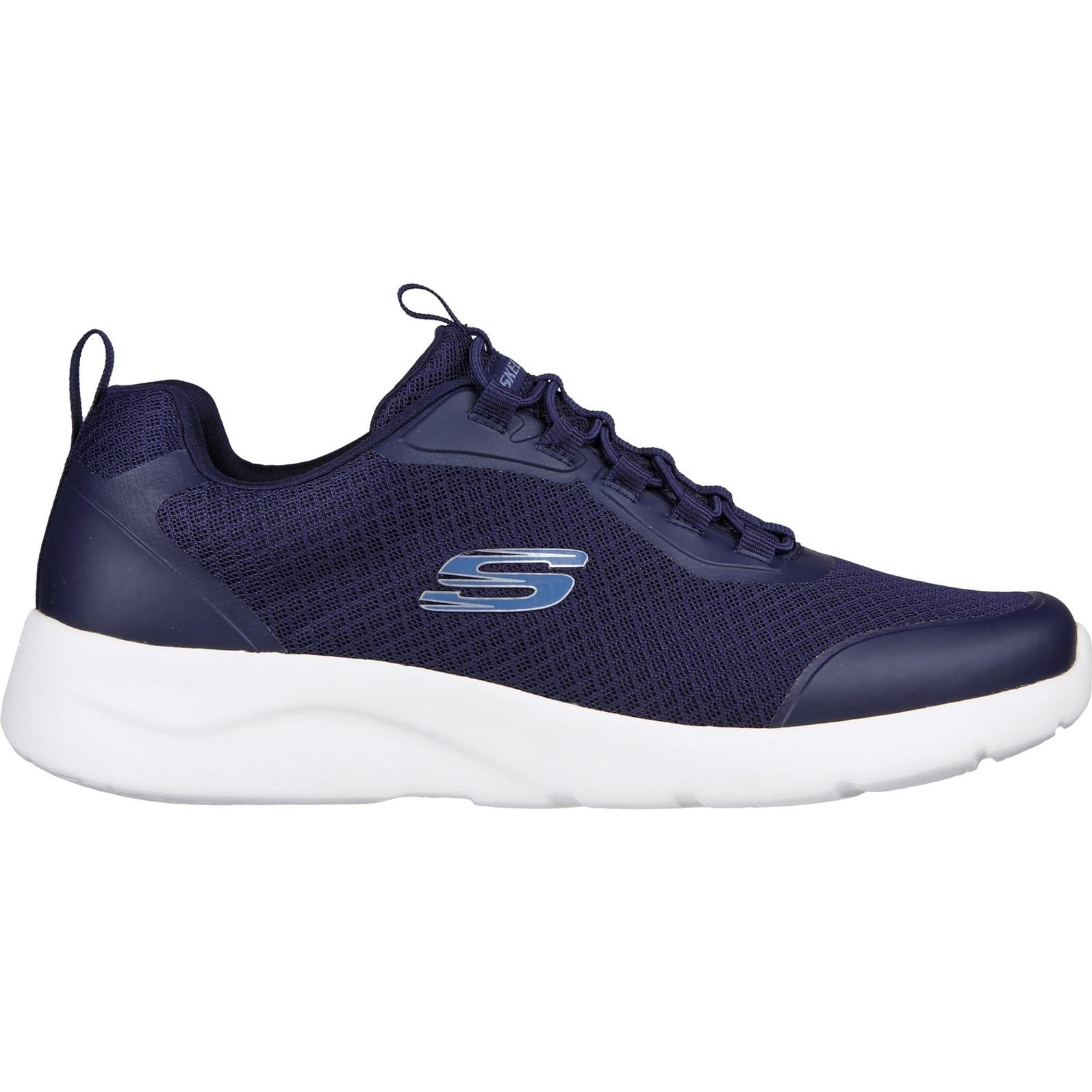 Skechers Dynamight 2.0 Setner Trainers