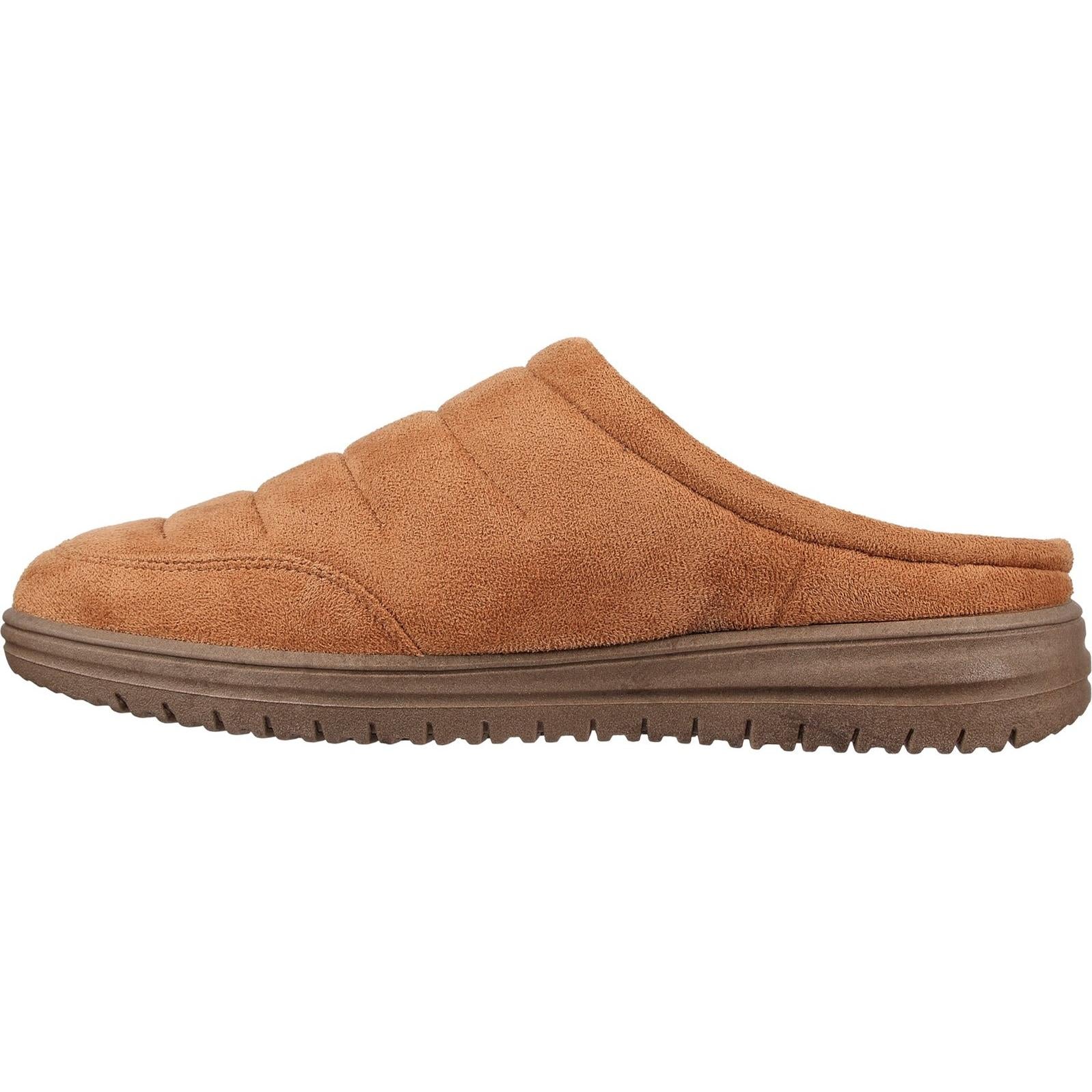 Skechers Relaxed Fit: Murette - Garvanza Clog Slippers