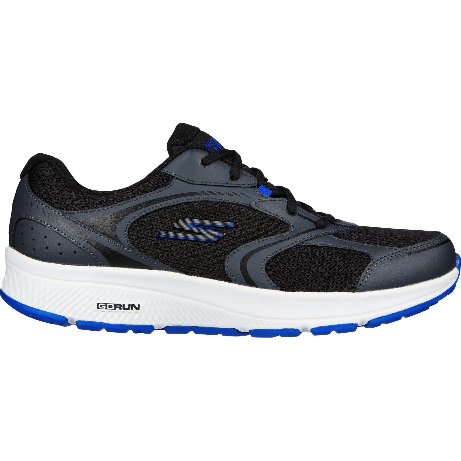 Skechers Skechers GO RUN Consistent - Specie Trainers